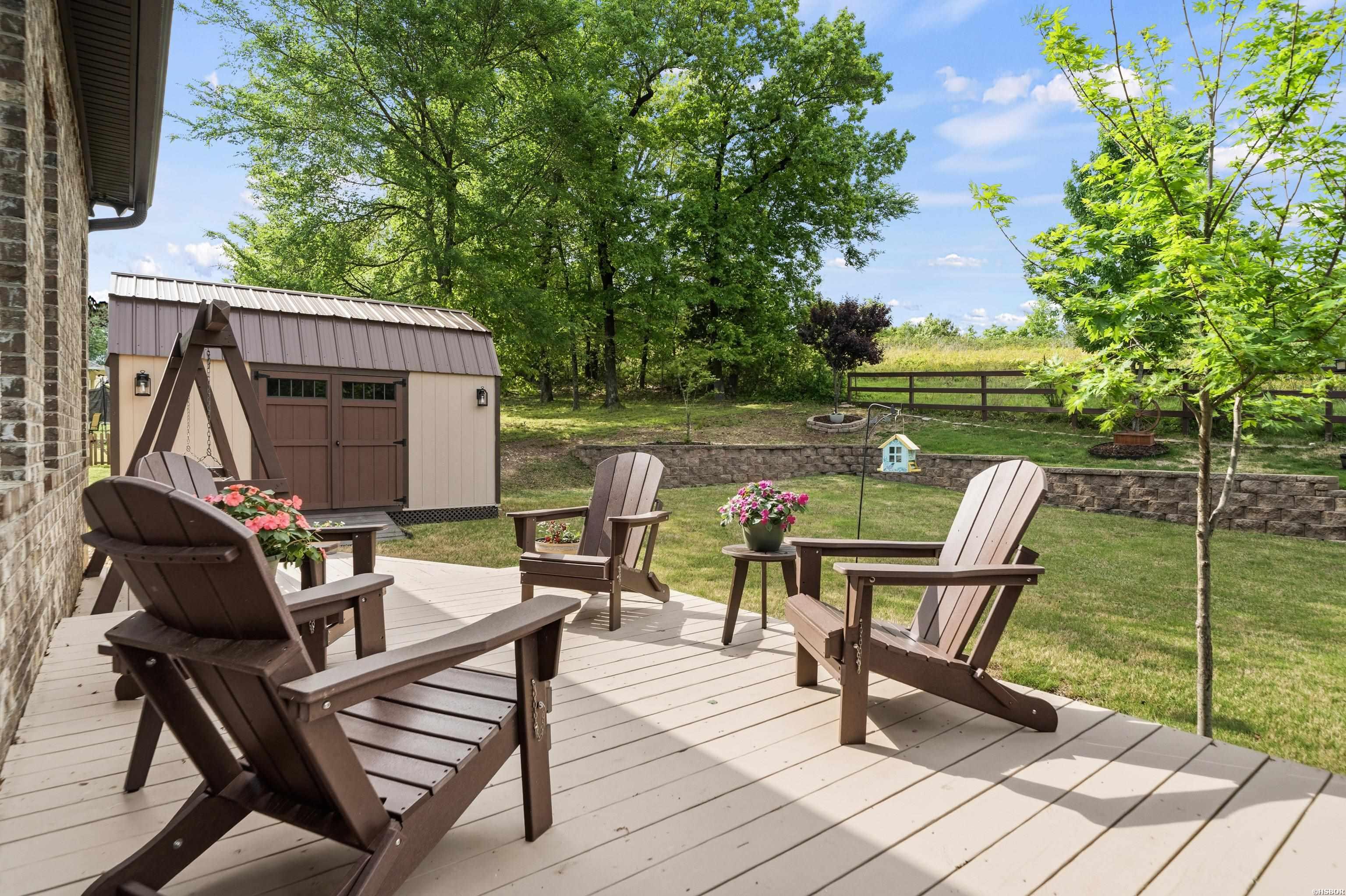 110 CLIFFWOOD Loop