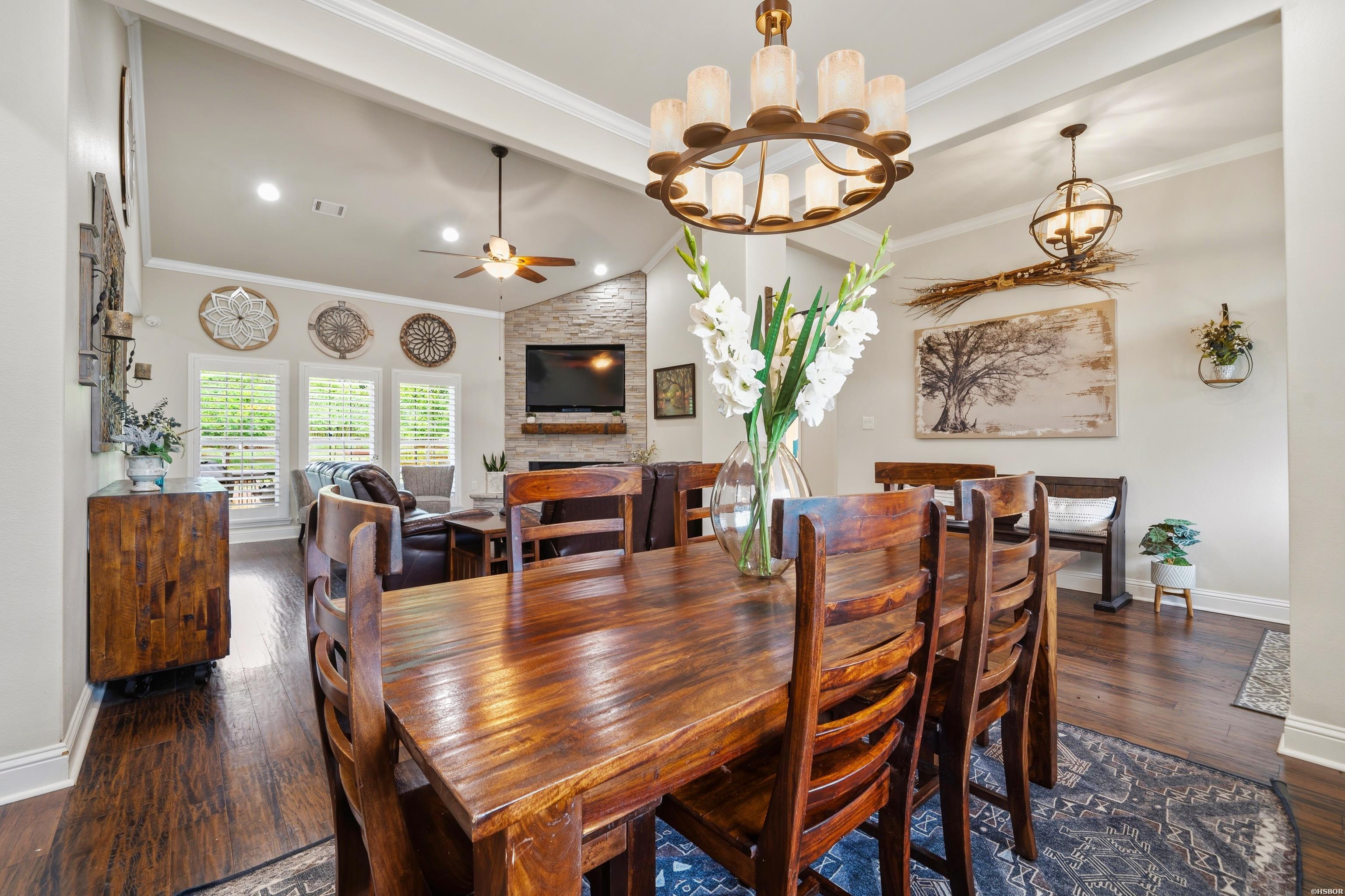110 CLIFFWOOD Loop