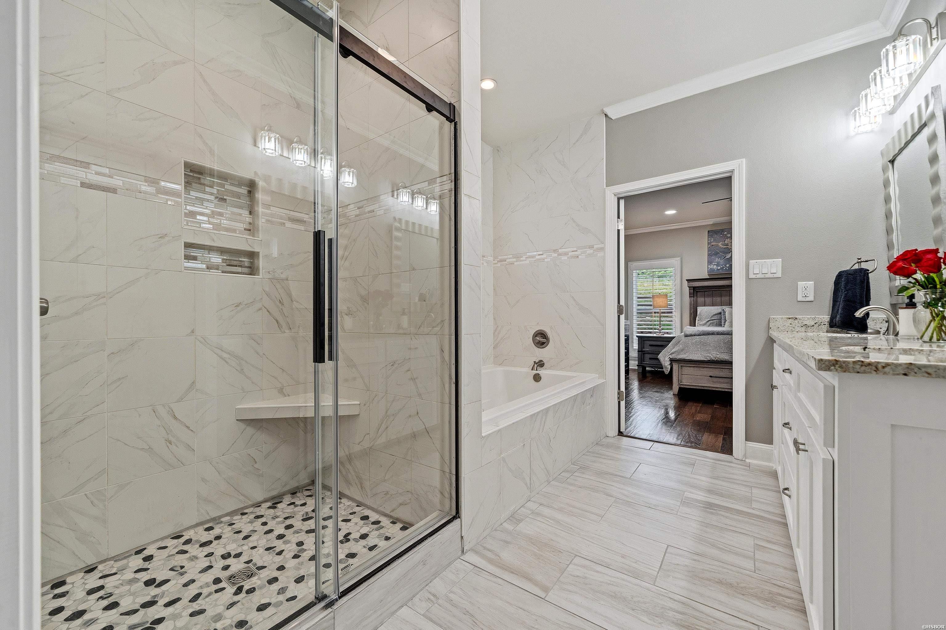110 CLIFFWOOD Loop