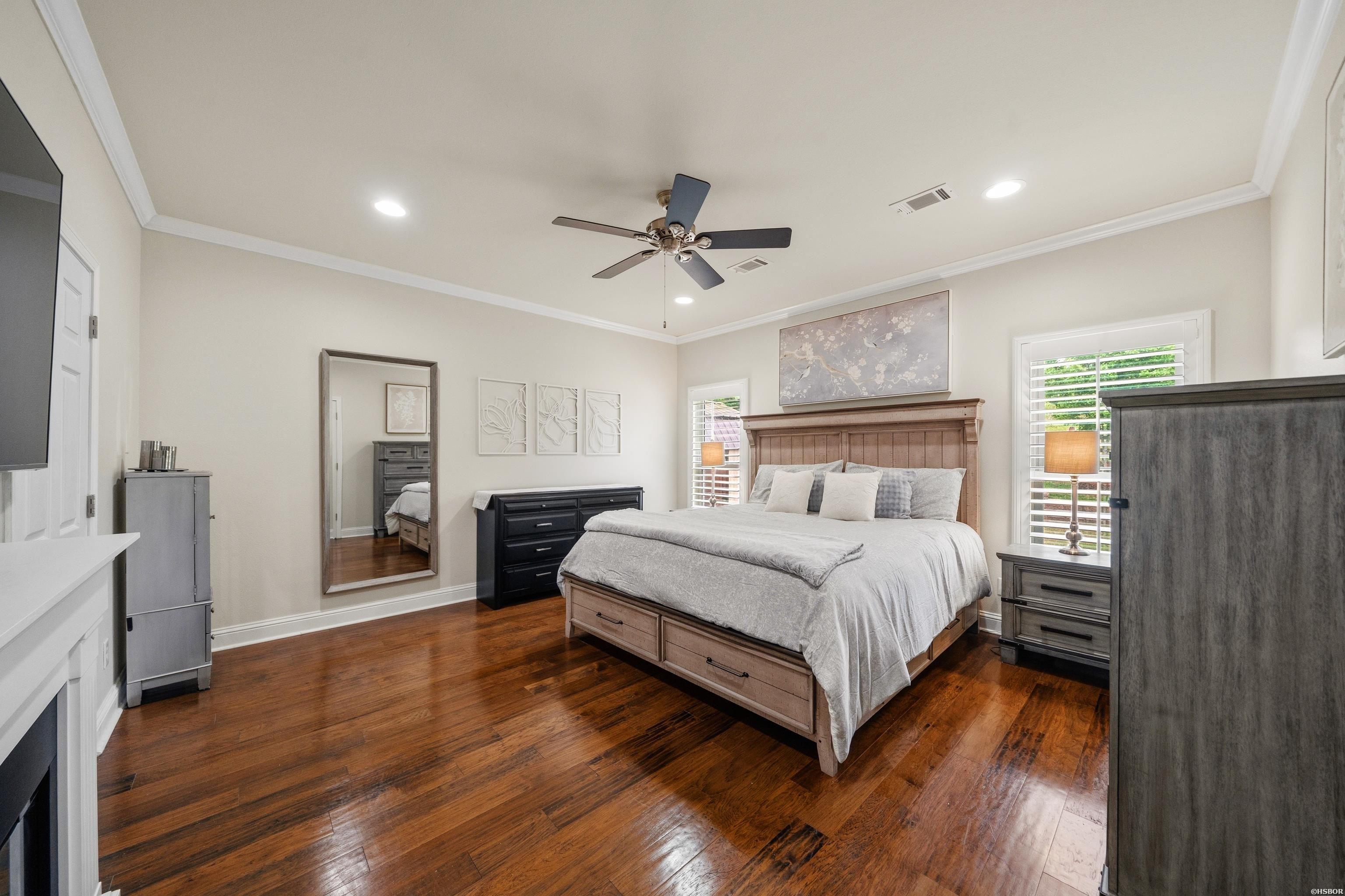110 CLIFFWOOD Loop