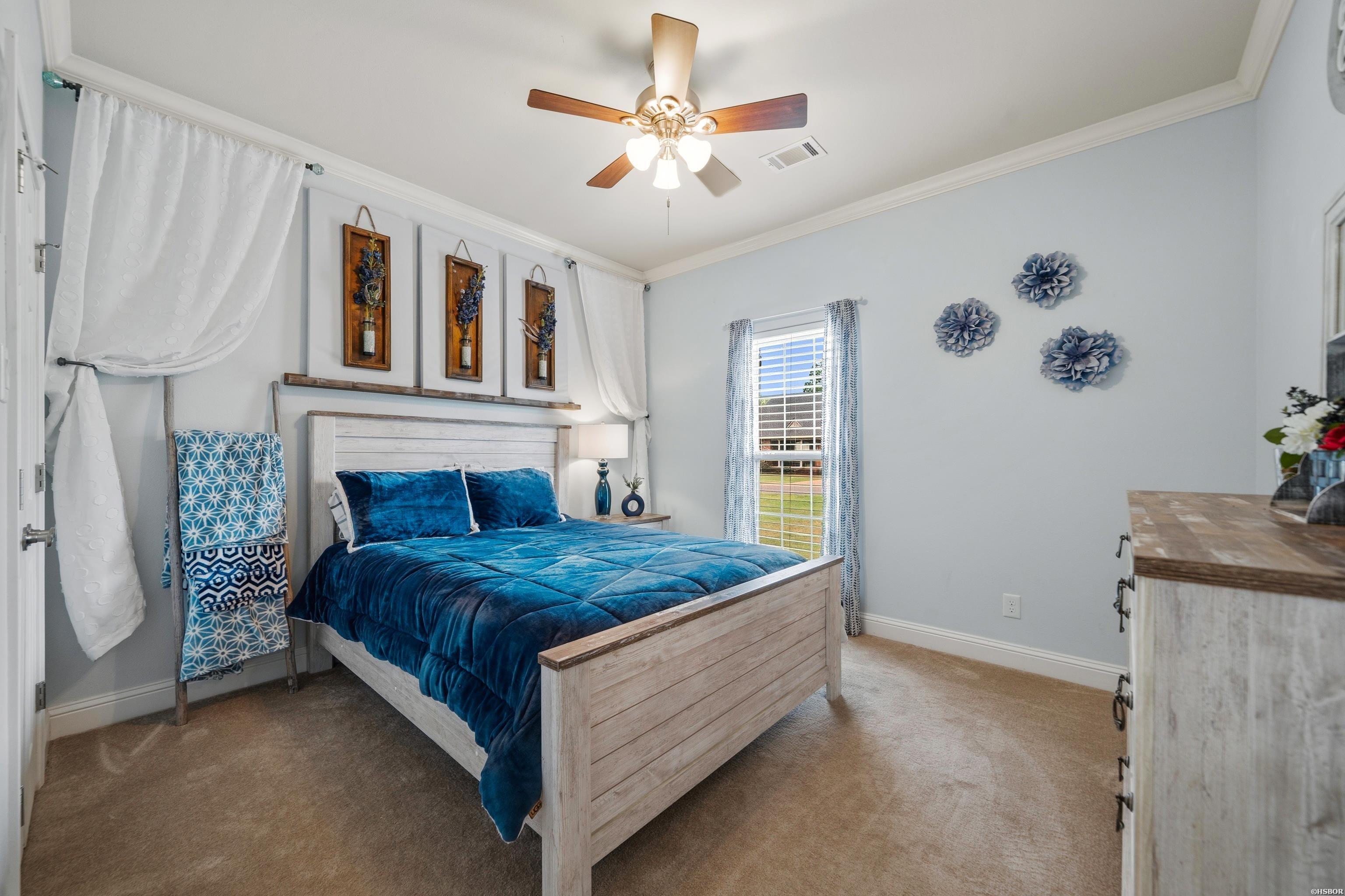 110 CLIFFWOOD Loop