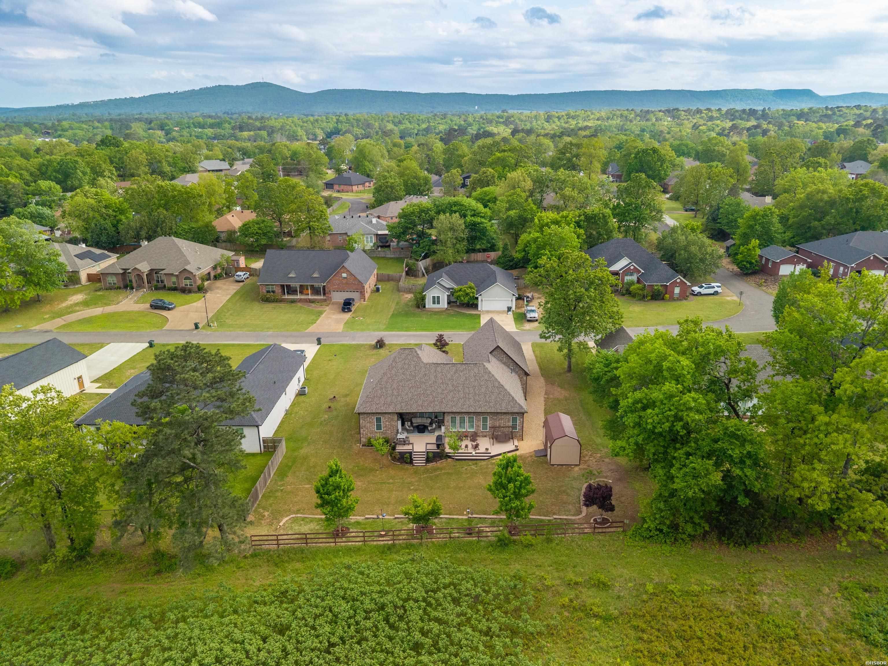 110 CLIFFWOOD Loop