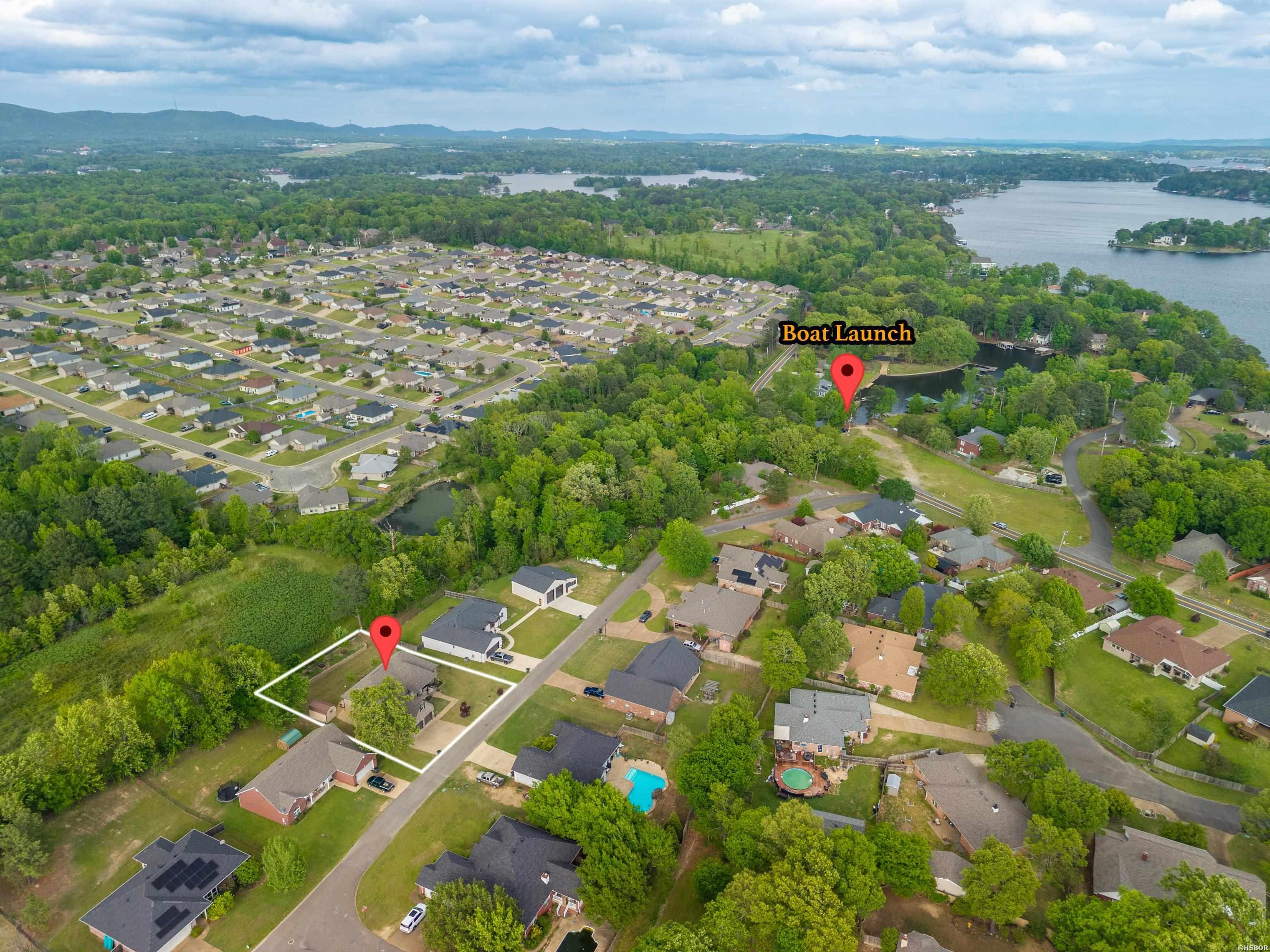 110 CLIFFWOOD Loop