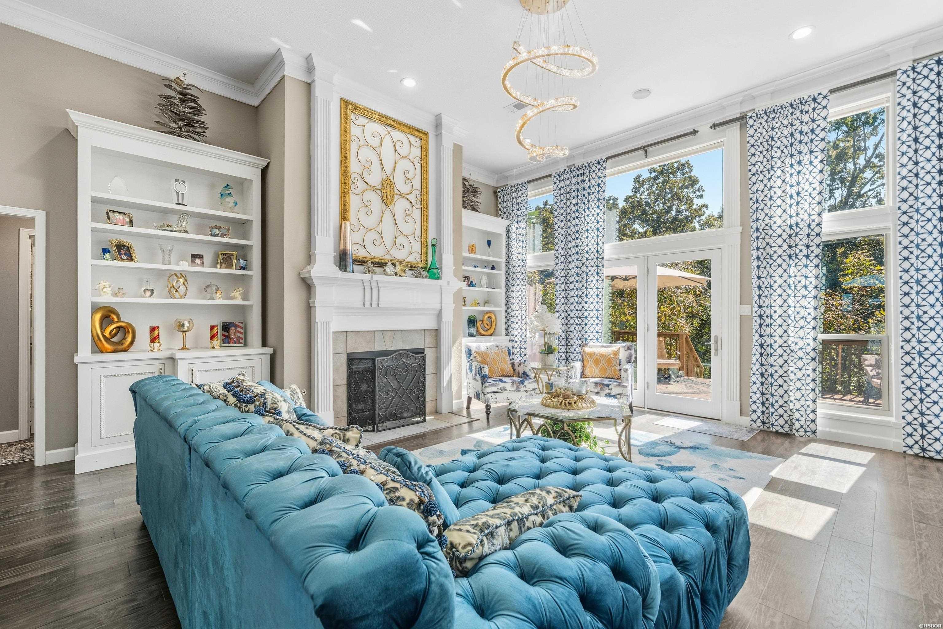 58 STONEGATE Terrace