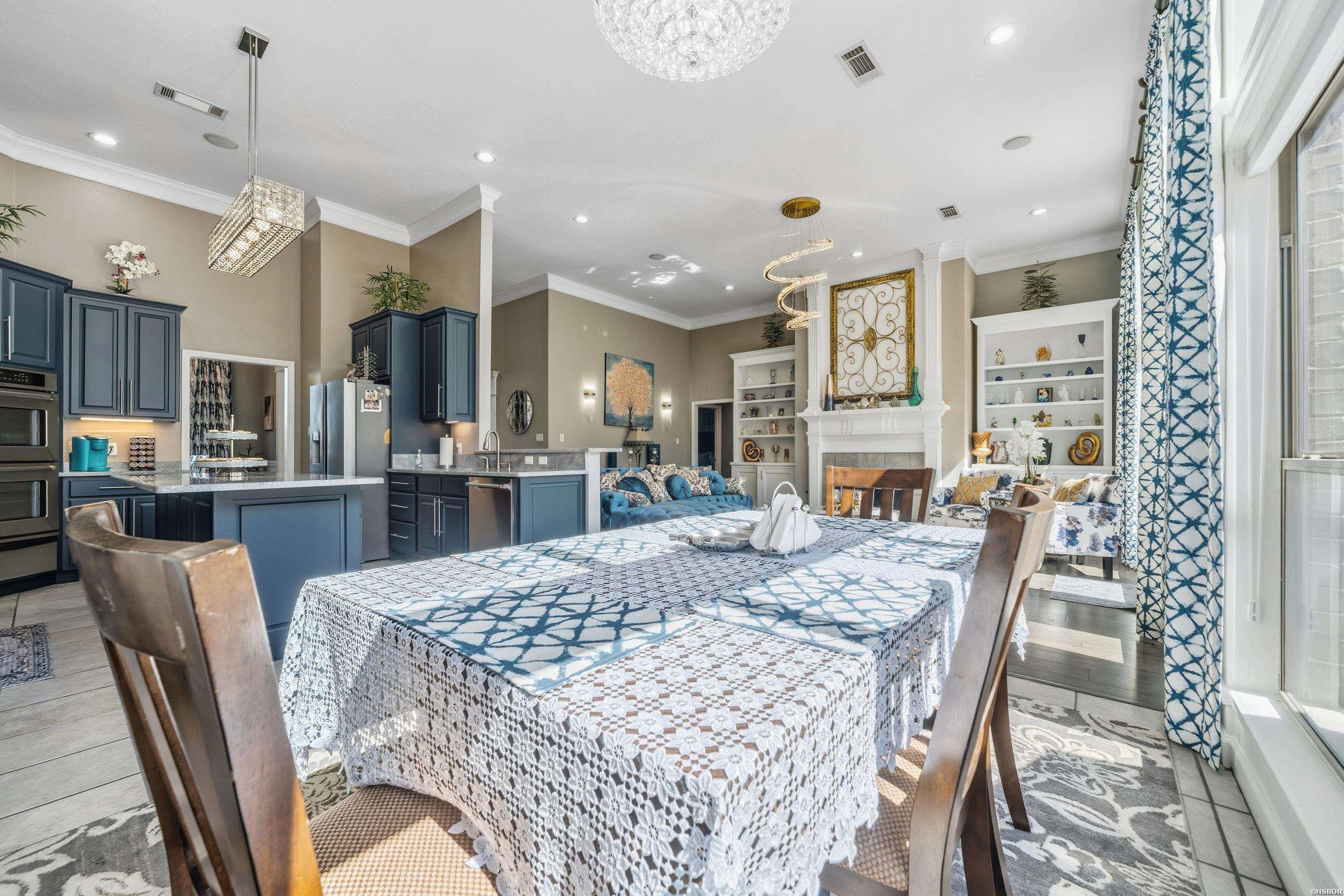 58 STONEGATE Terrace