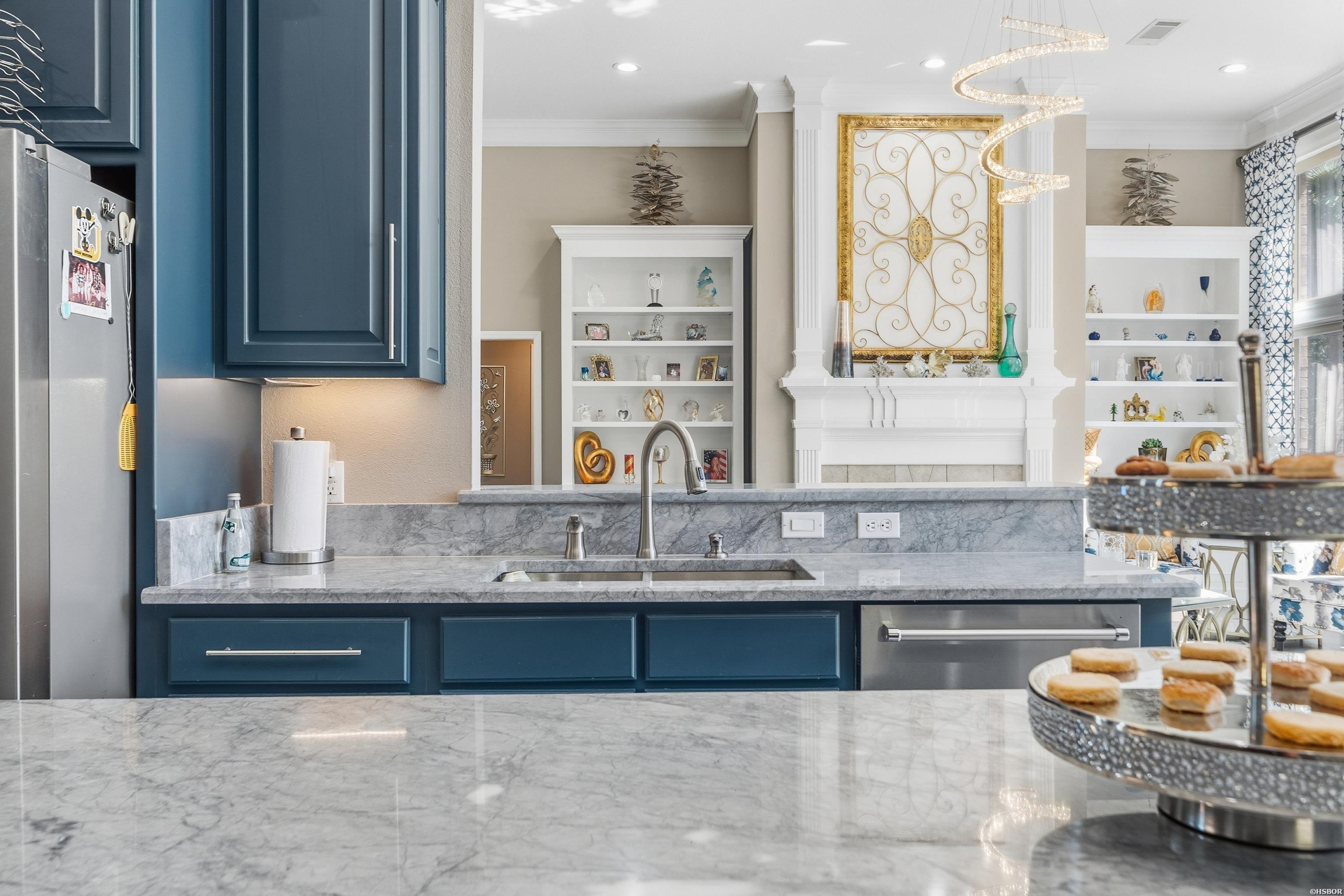 58 STONEGATE Terrace