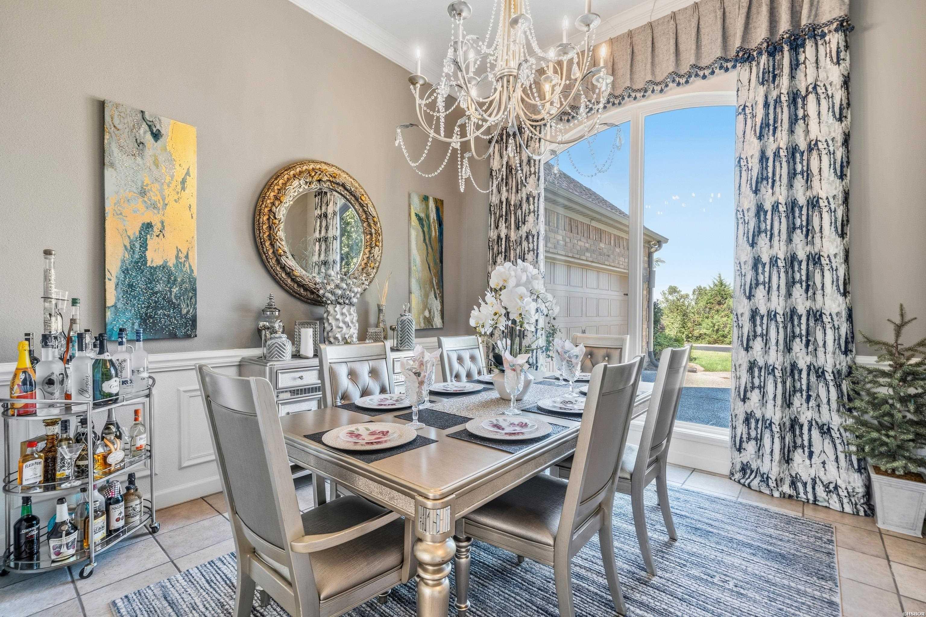 58 STONEGATE Terrace