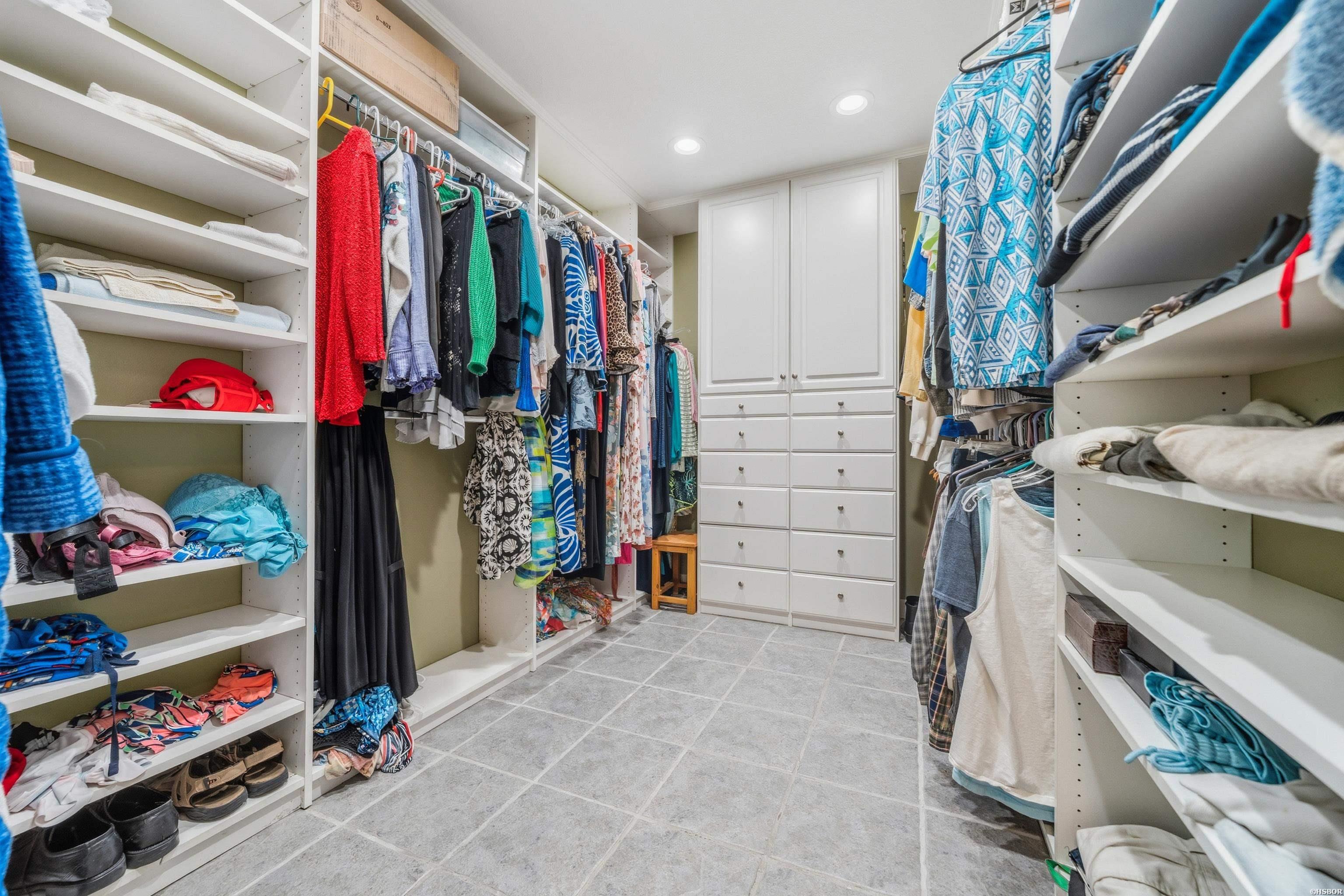 58 STONEGATE Terrace