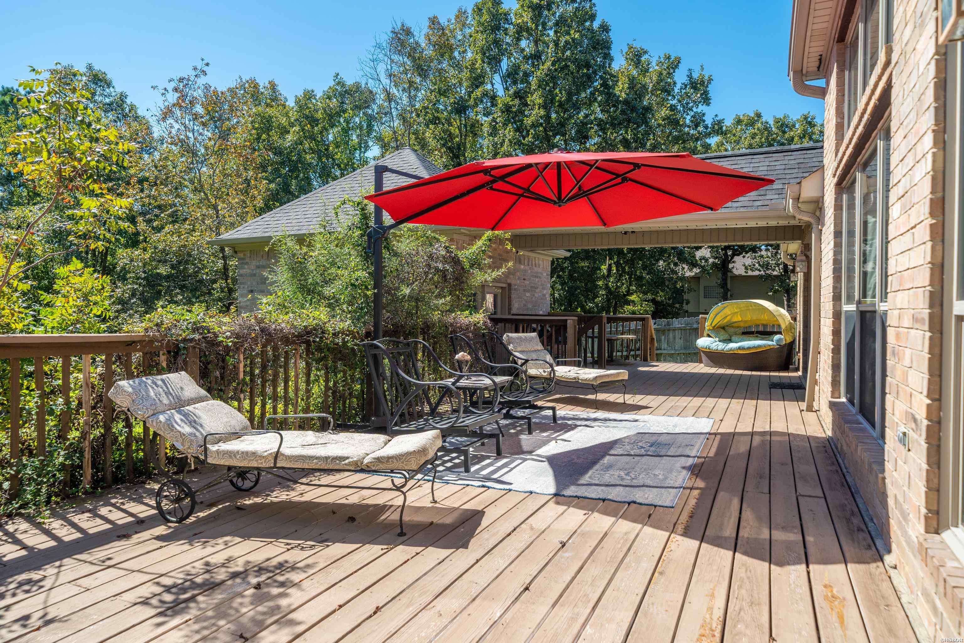 58 STONEGATE Terrace