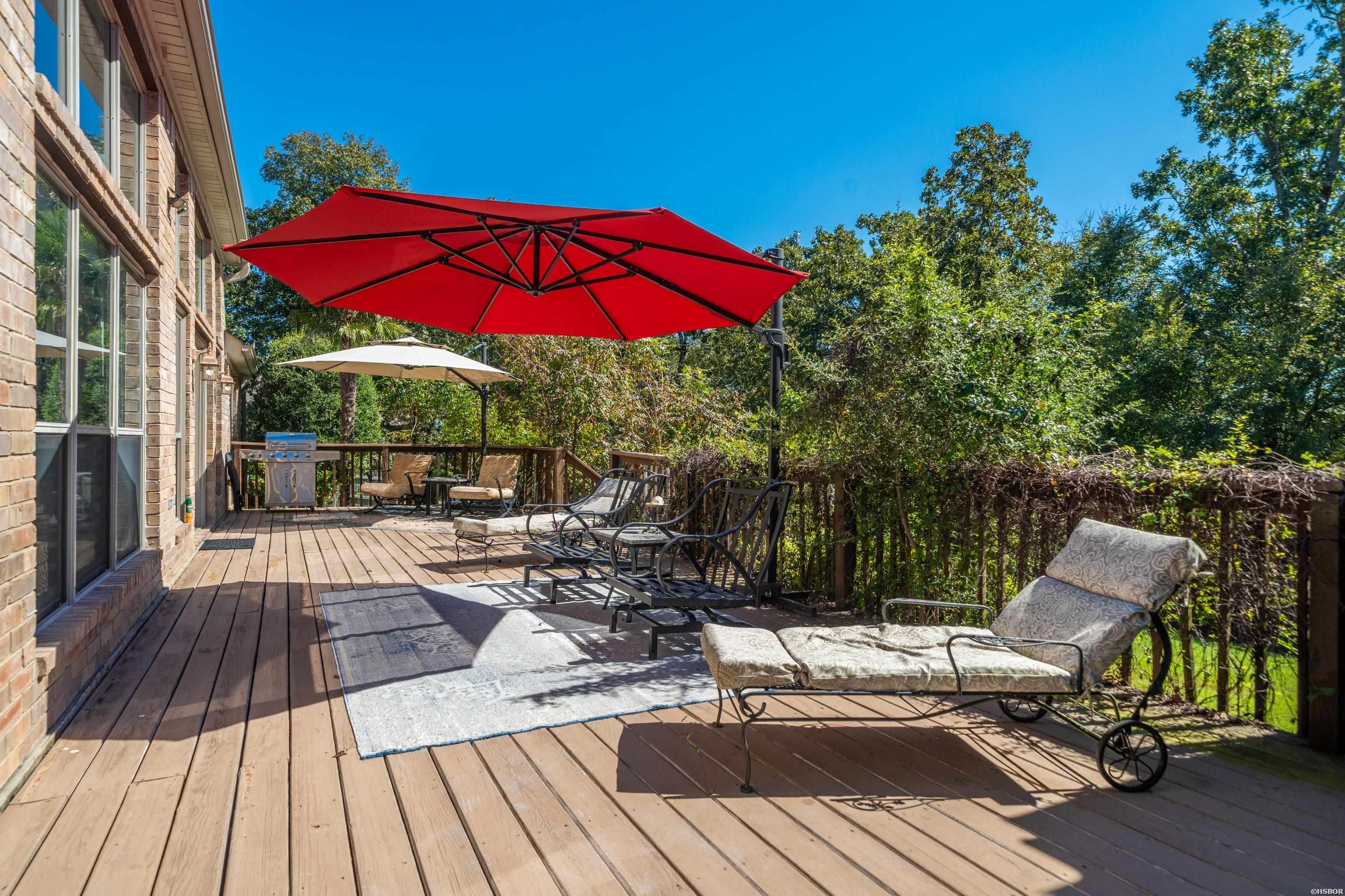 58 STONEGATE Terrace