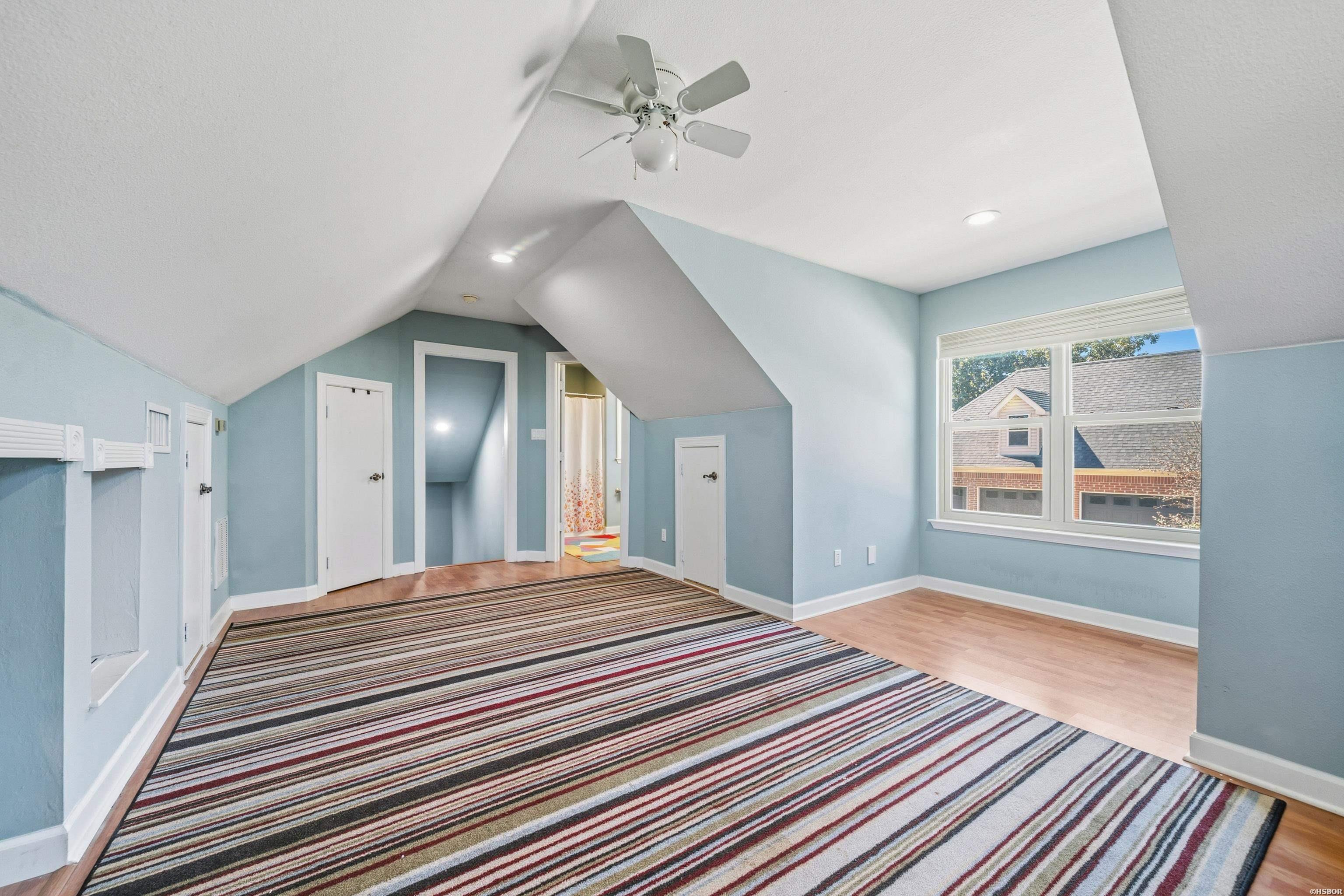 58 STONEGATE Terrace