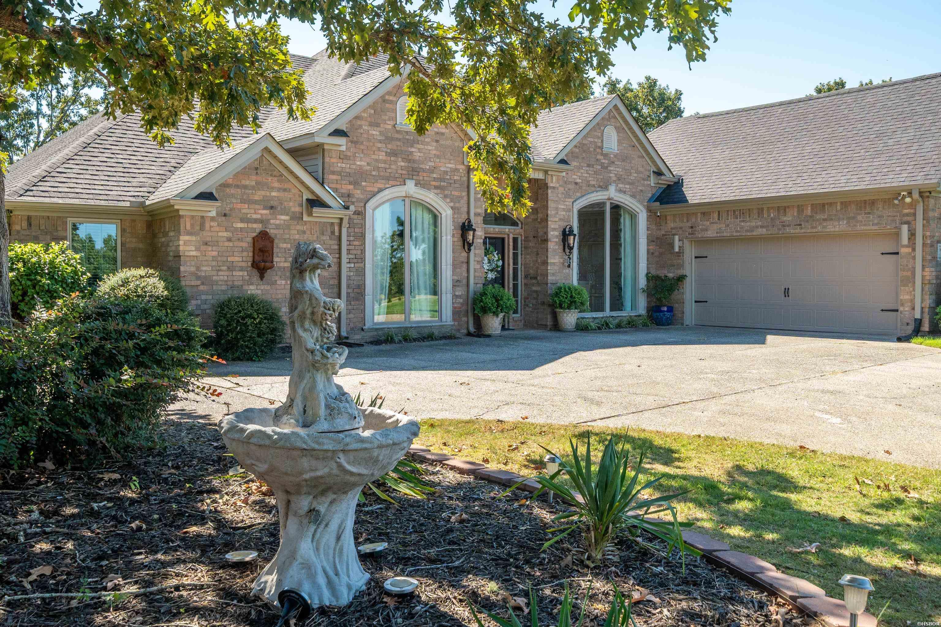 58 STONEGATE Terrace