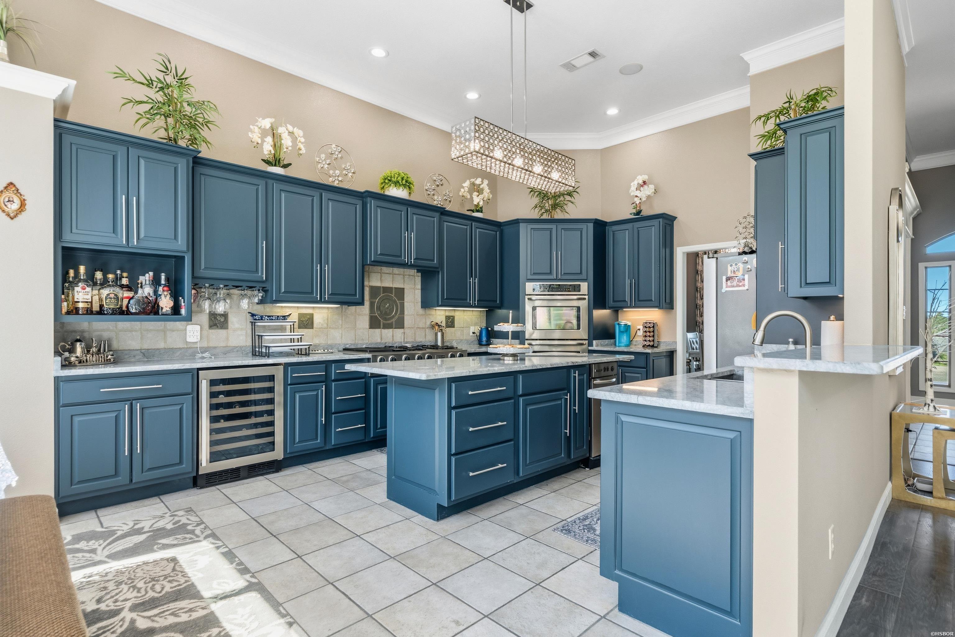 58 STONEGATE Terrace