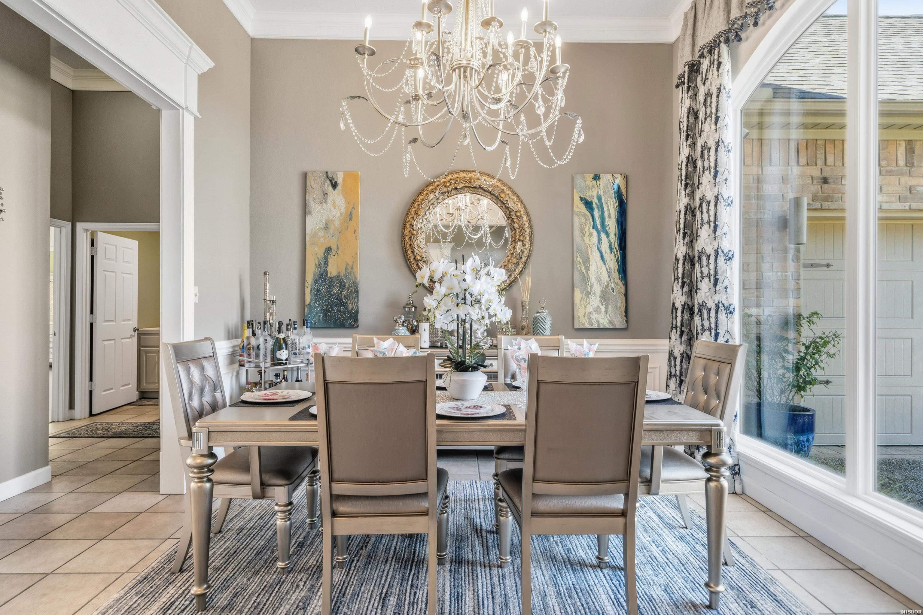 58 STONEGATE Terrace