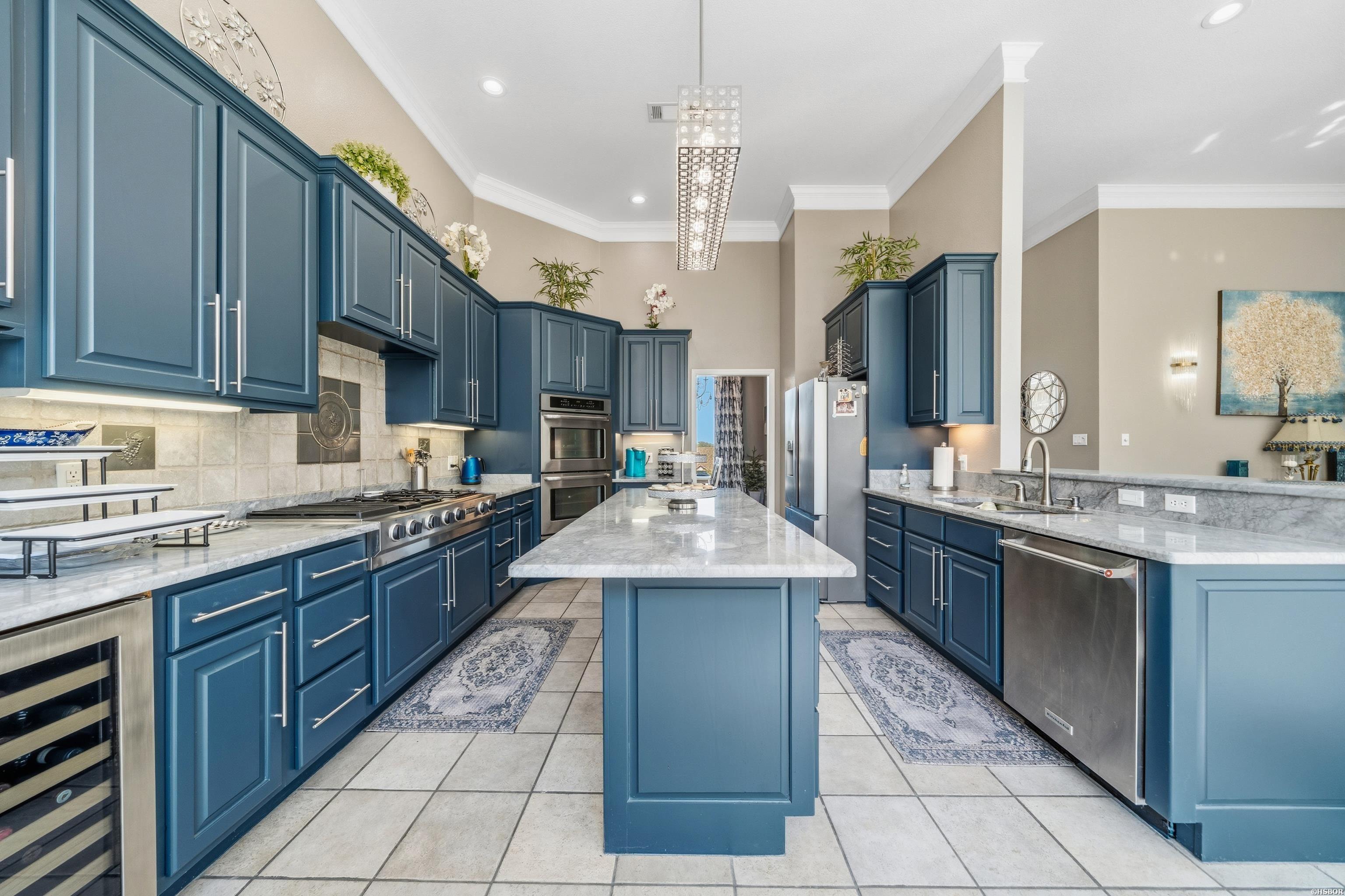 58 STONEGATE Terrace