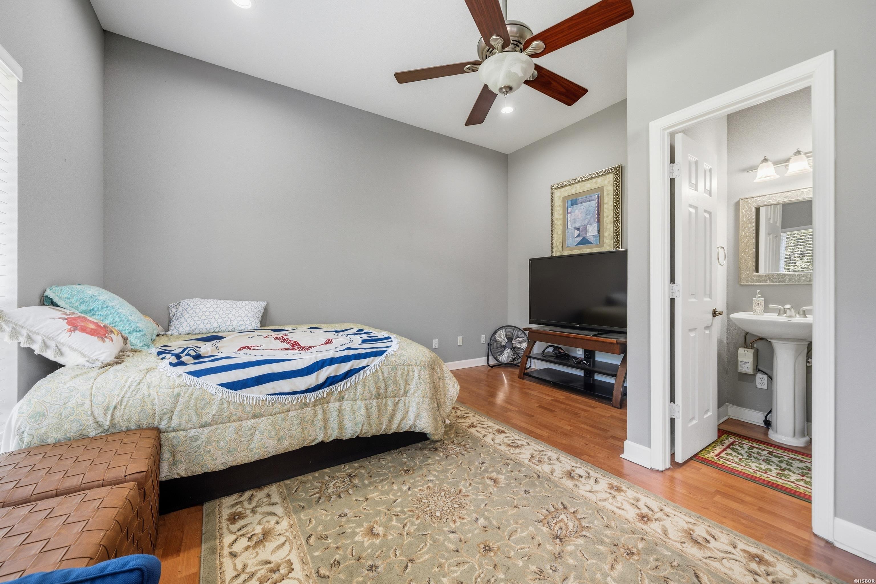 58 STONEGATE Terrace