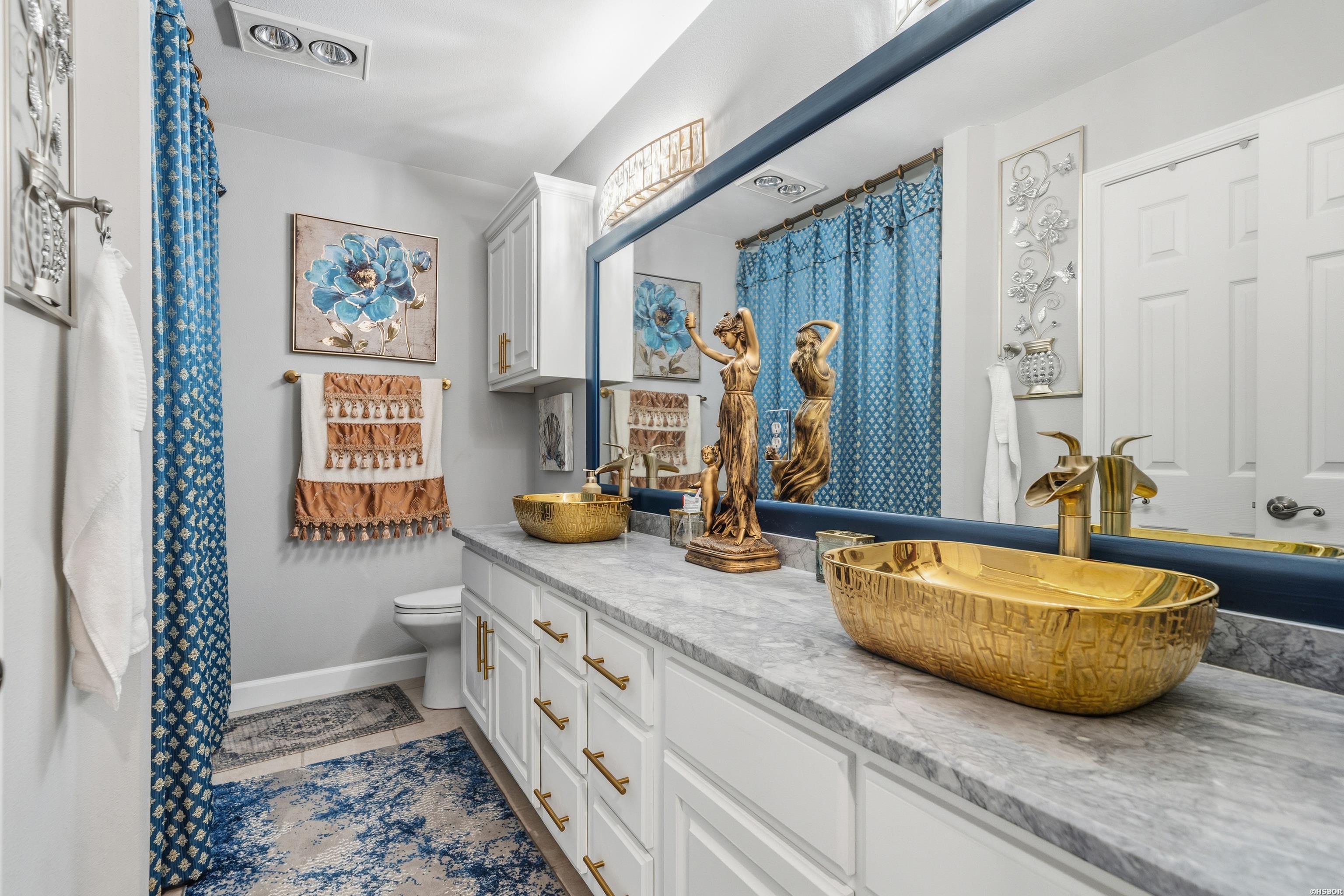 58 STONEGATE Terrace