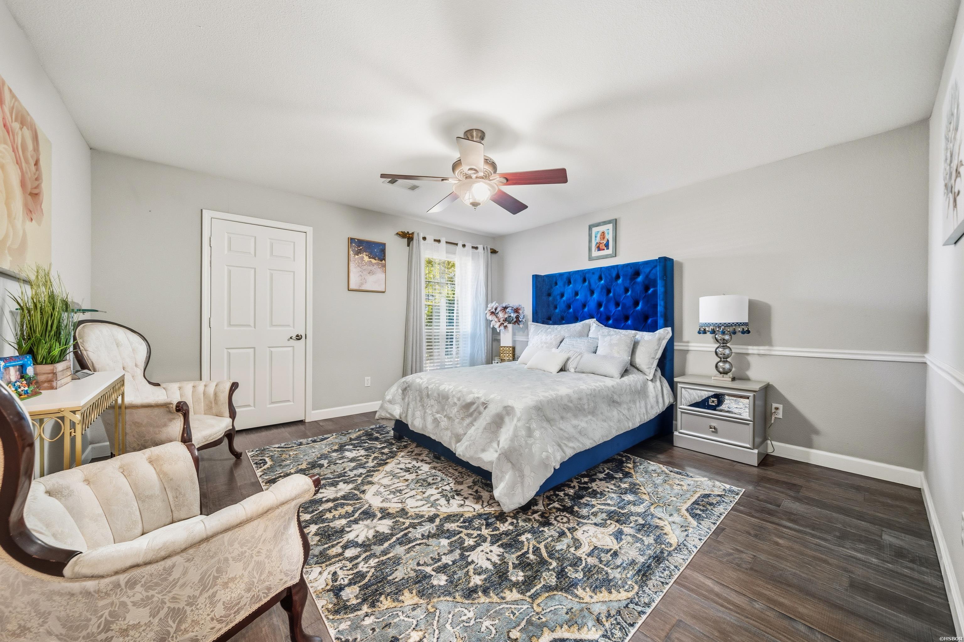 58 STONEGATE Terrace