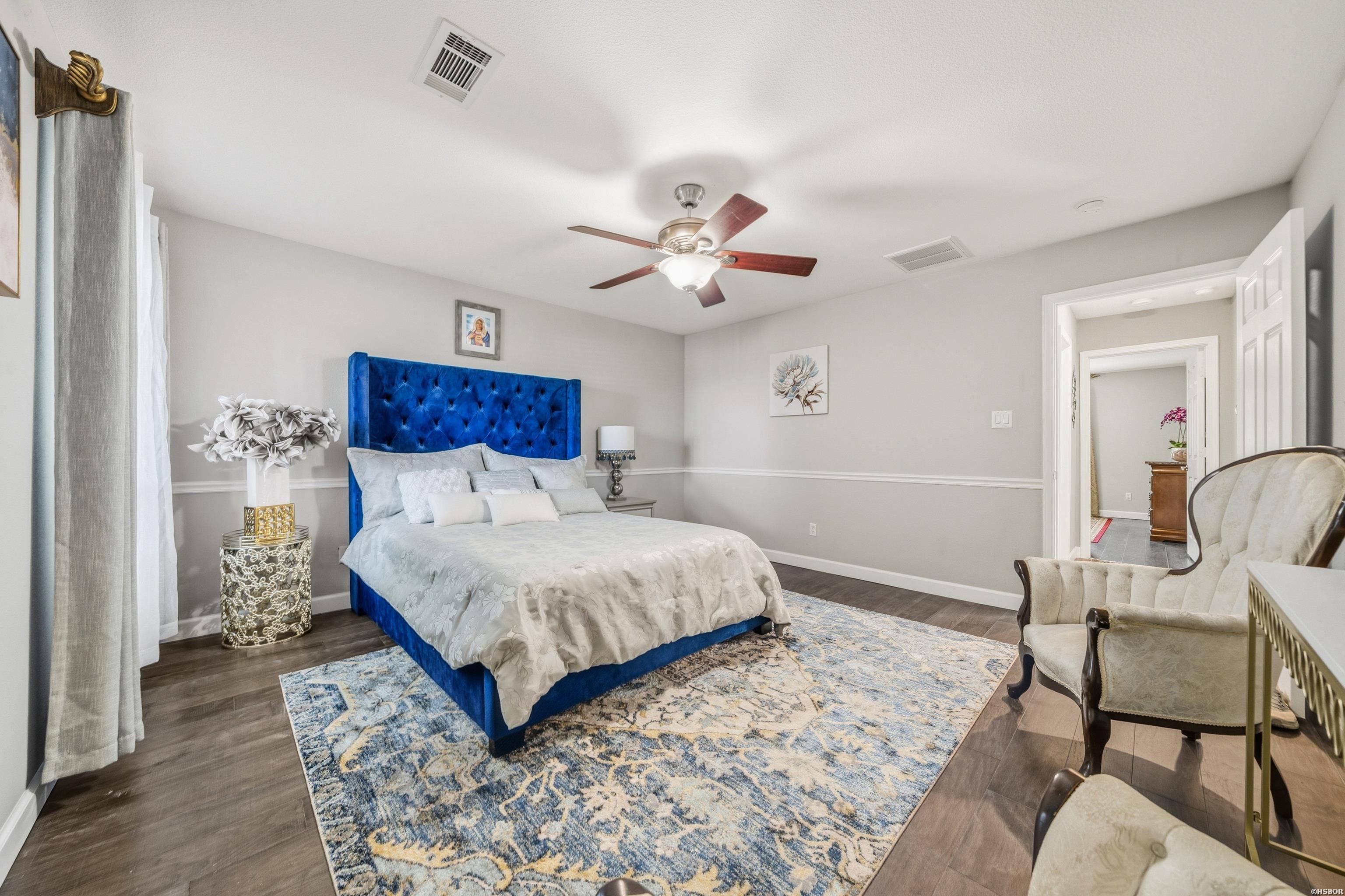 58 STONEGATE Terrace