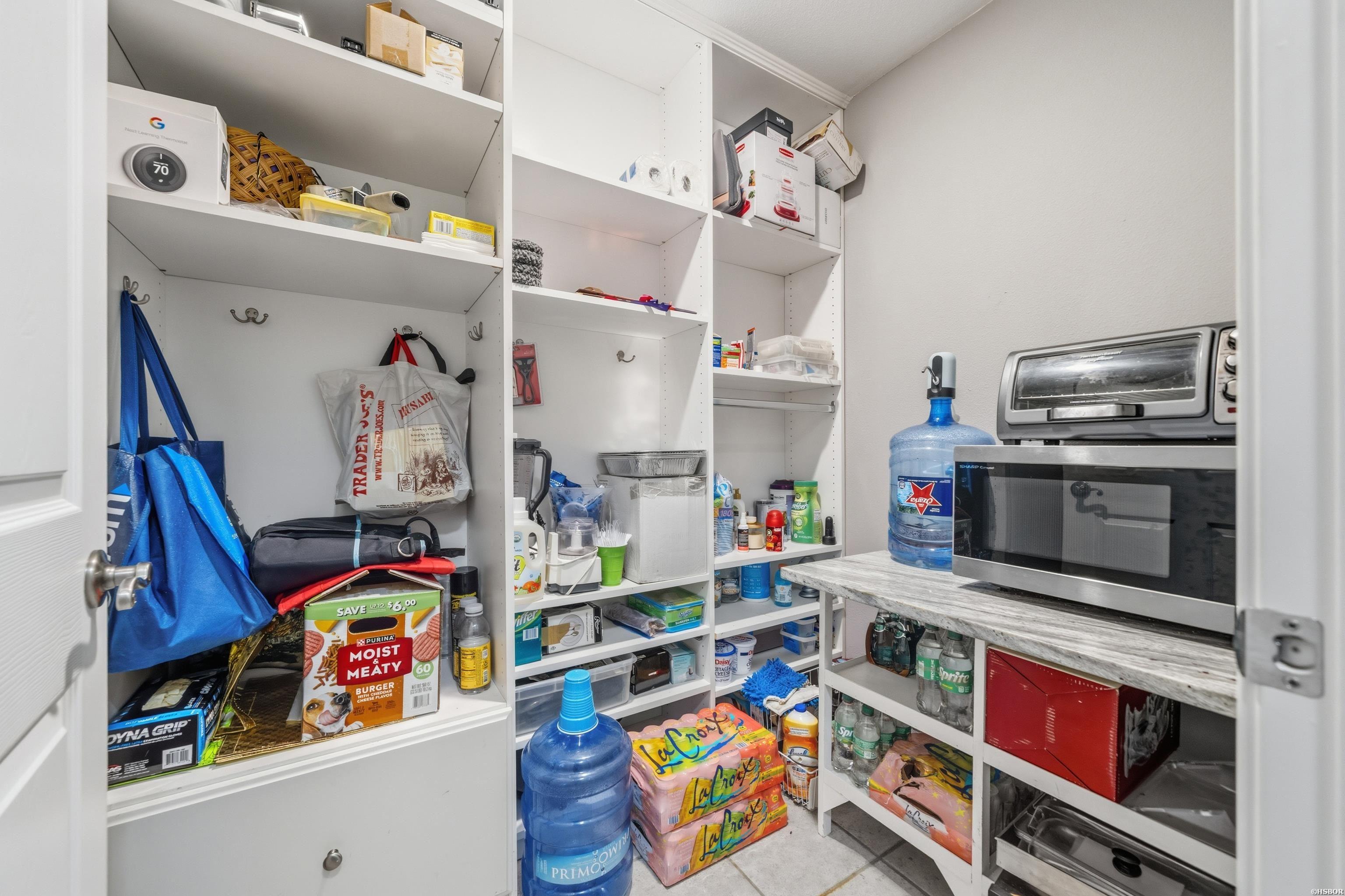 58 STONEGATE Terrace