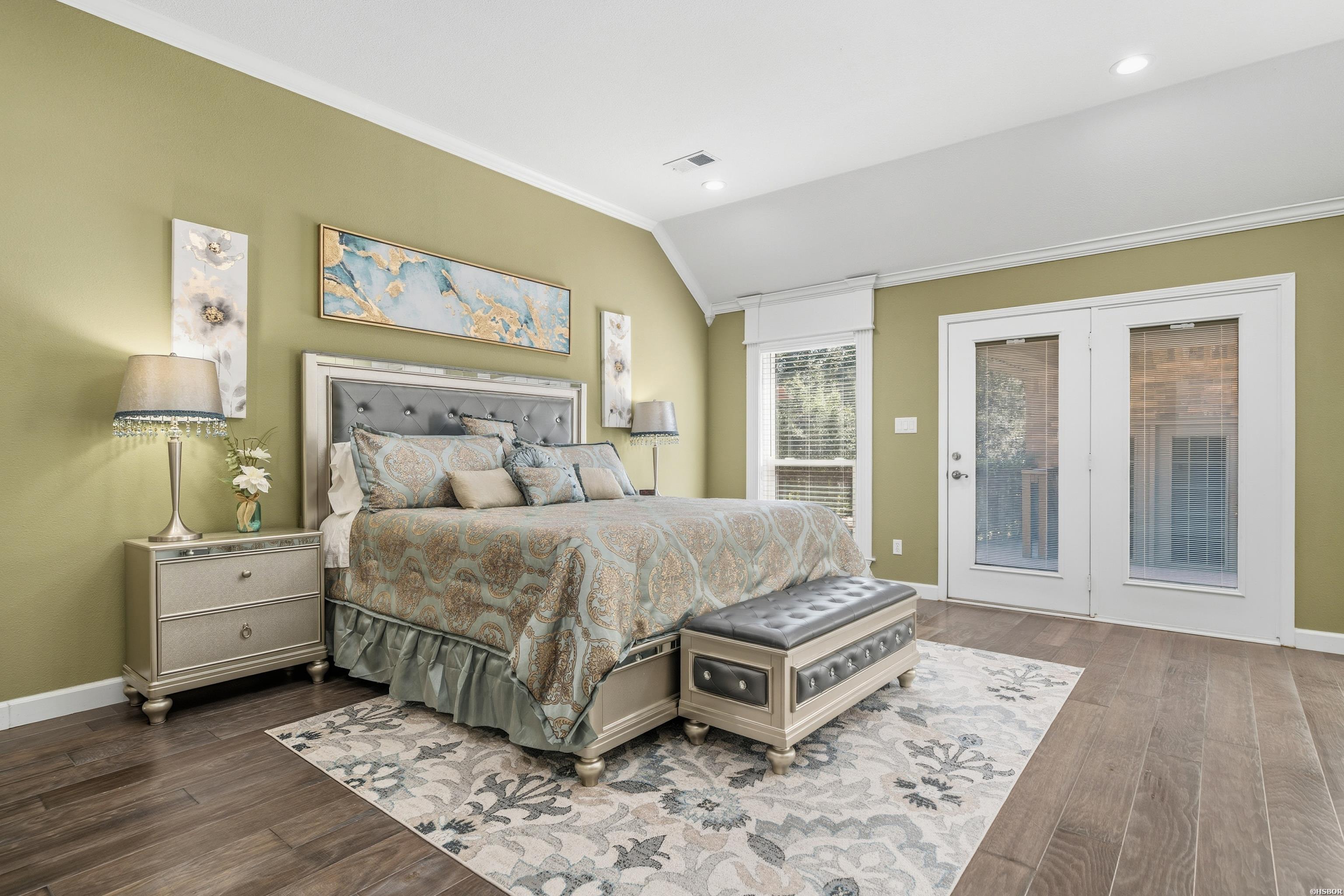 58 STONEGATE Terrace