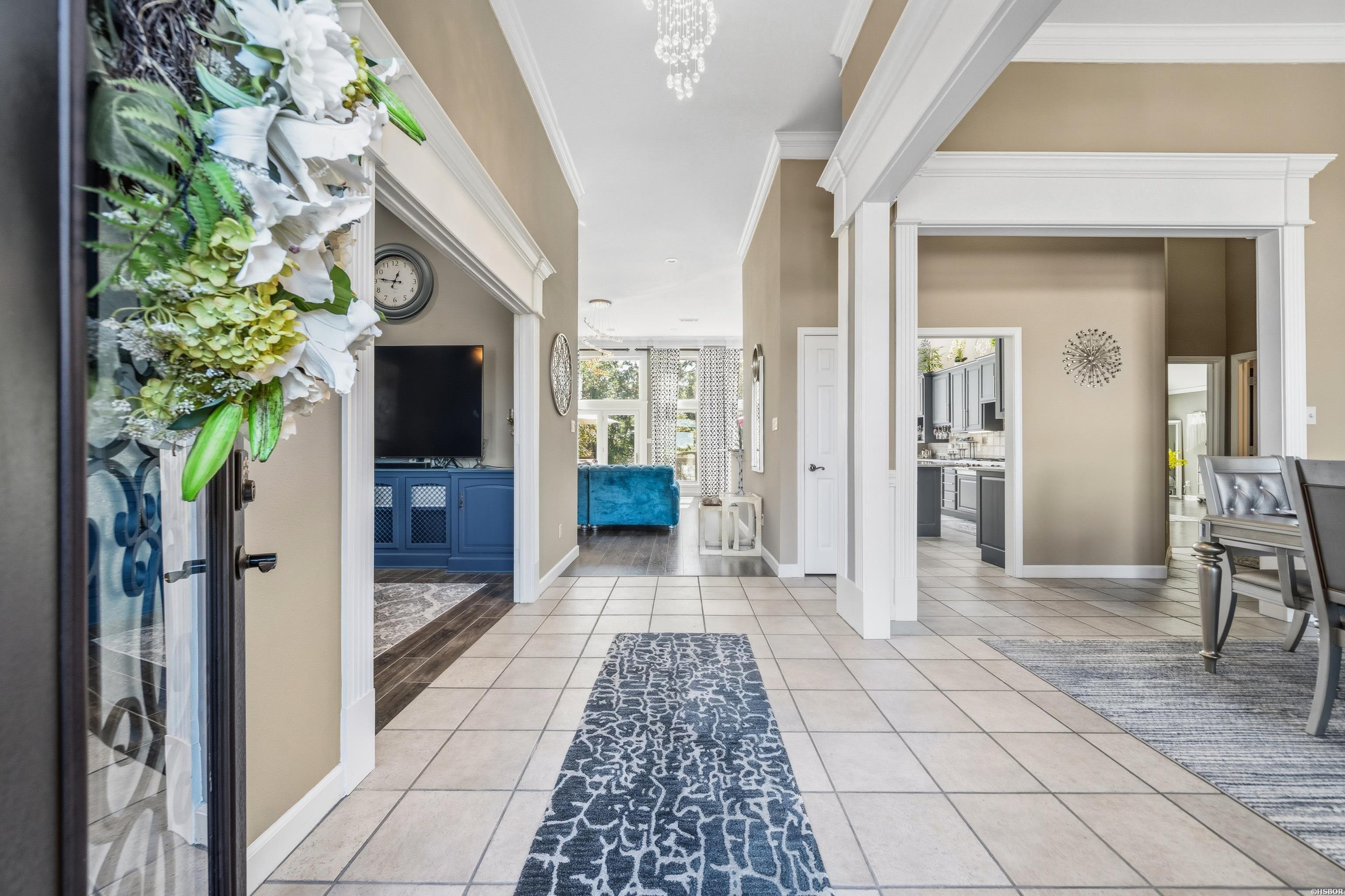 58 STONEGATE Terrace