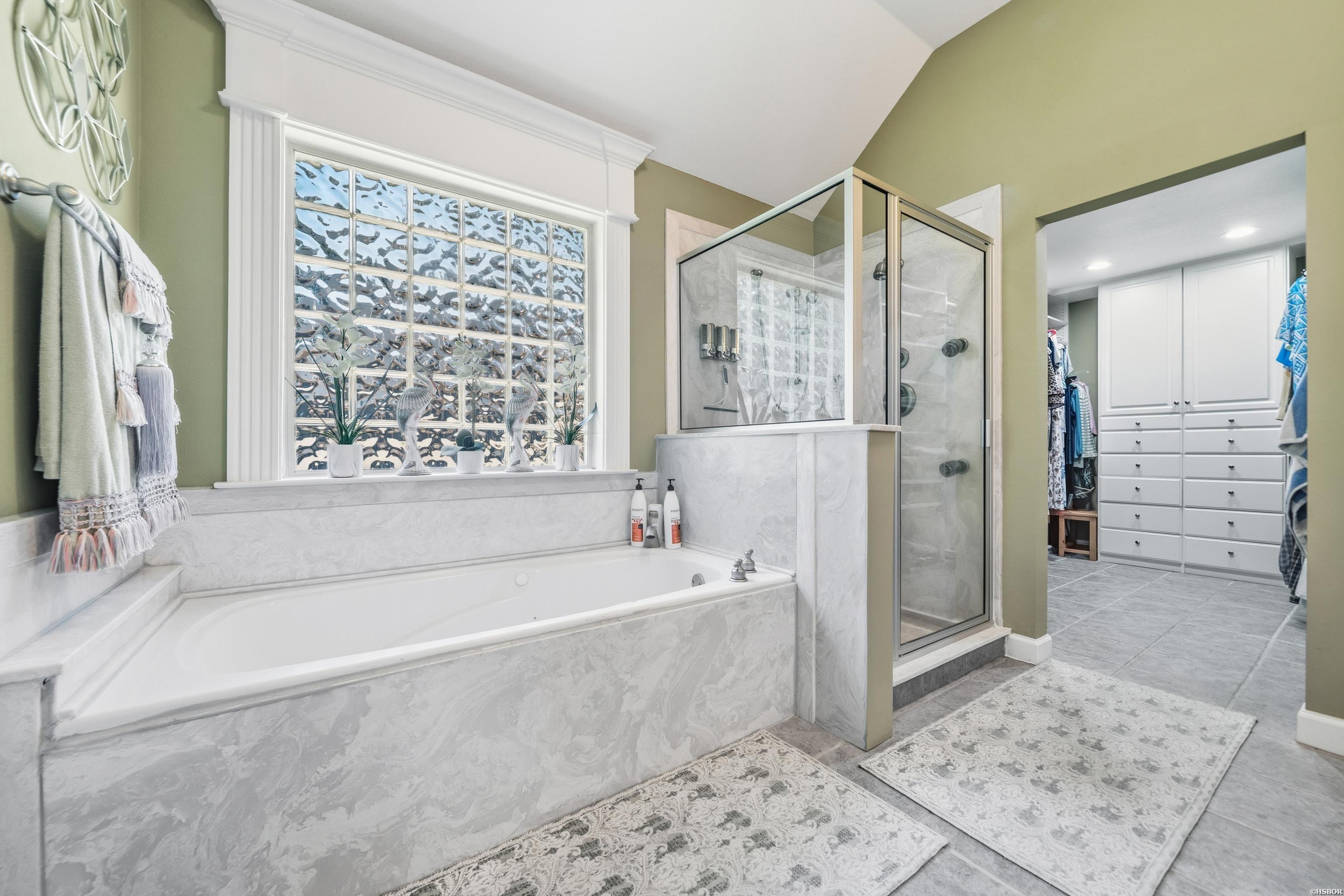 58 STONEGATE Terrace