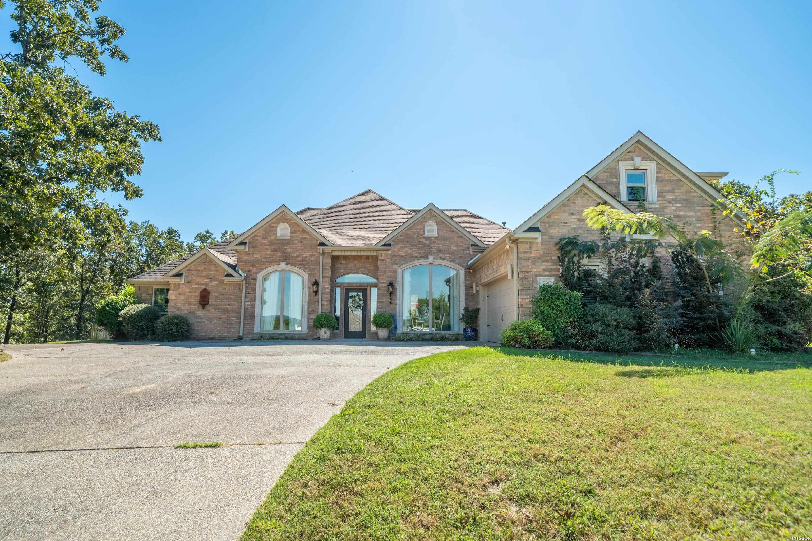 58 STONEGATE Terrace