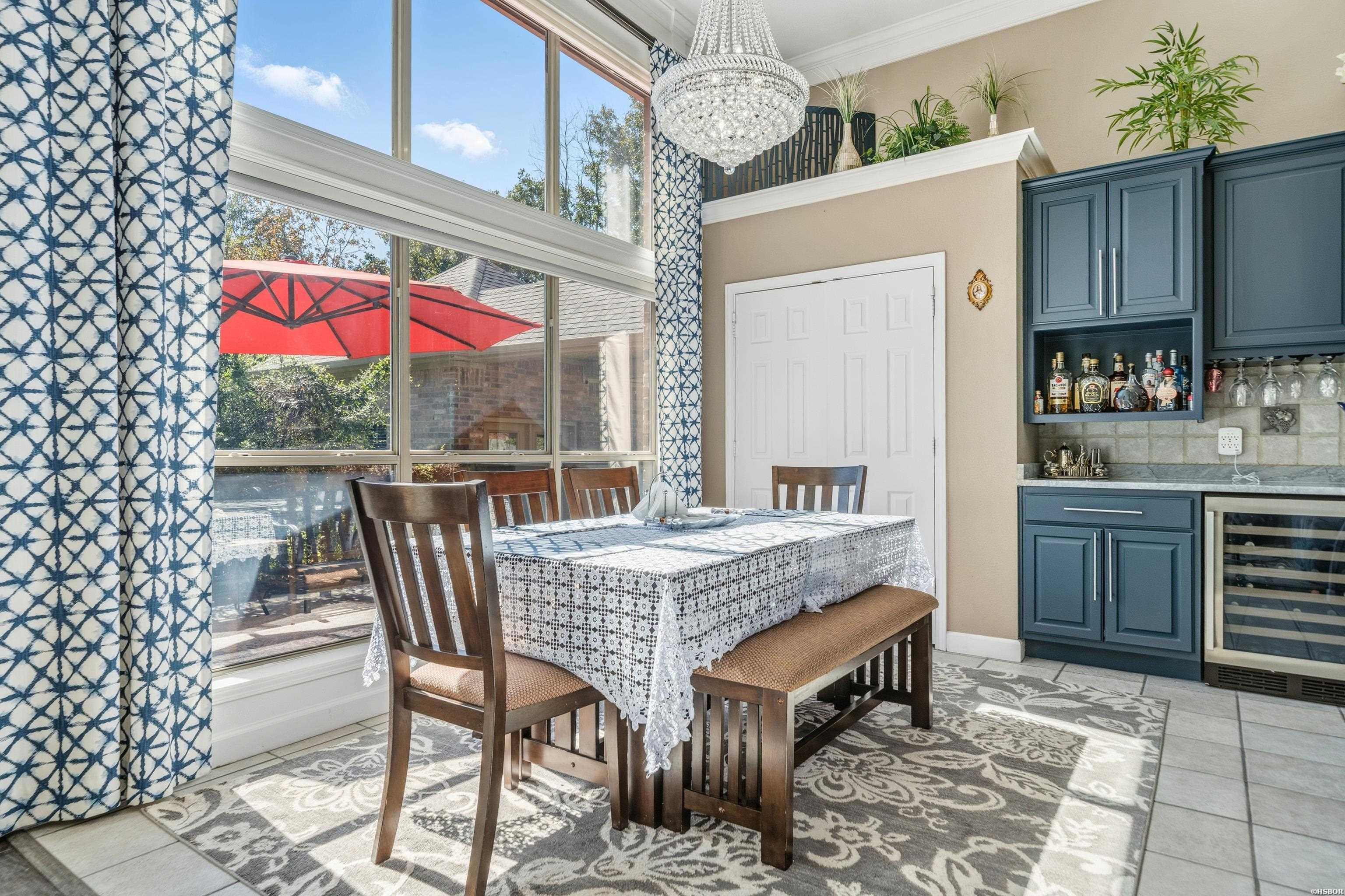 58 STONEGATE Terrace