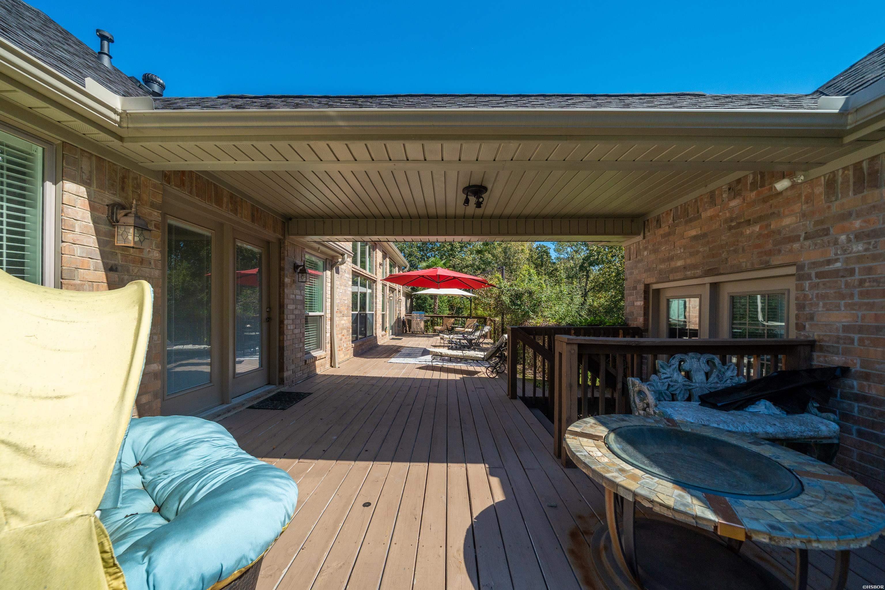 58 STONEGATE Terrace