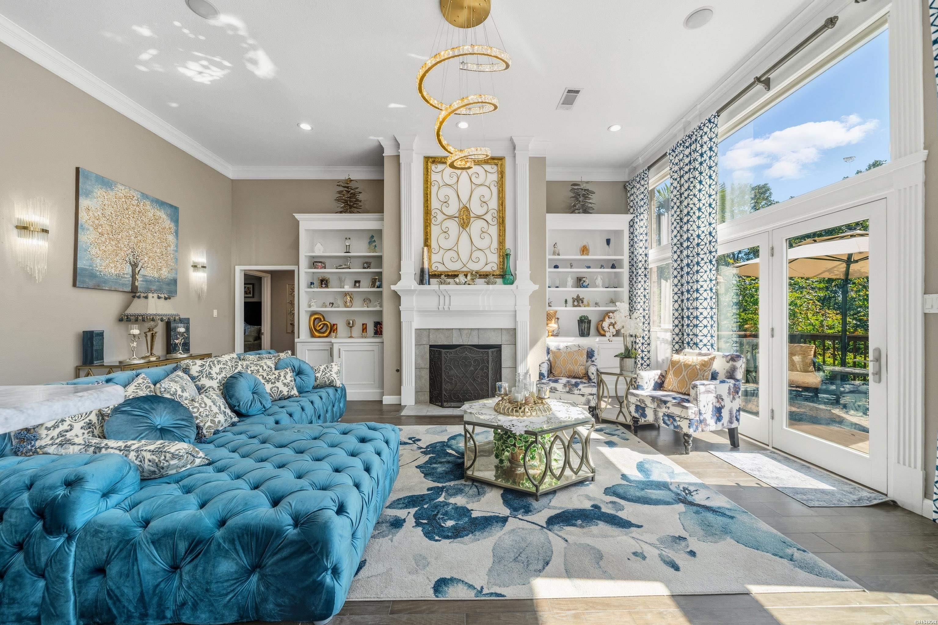 58 STONEGATE Terrace