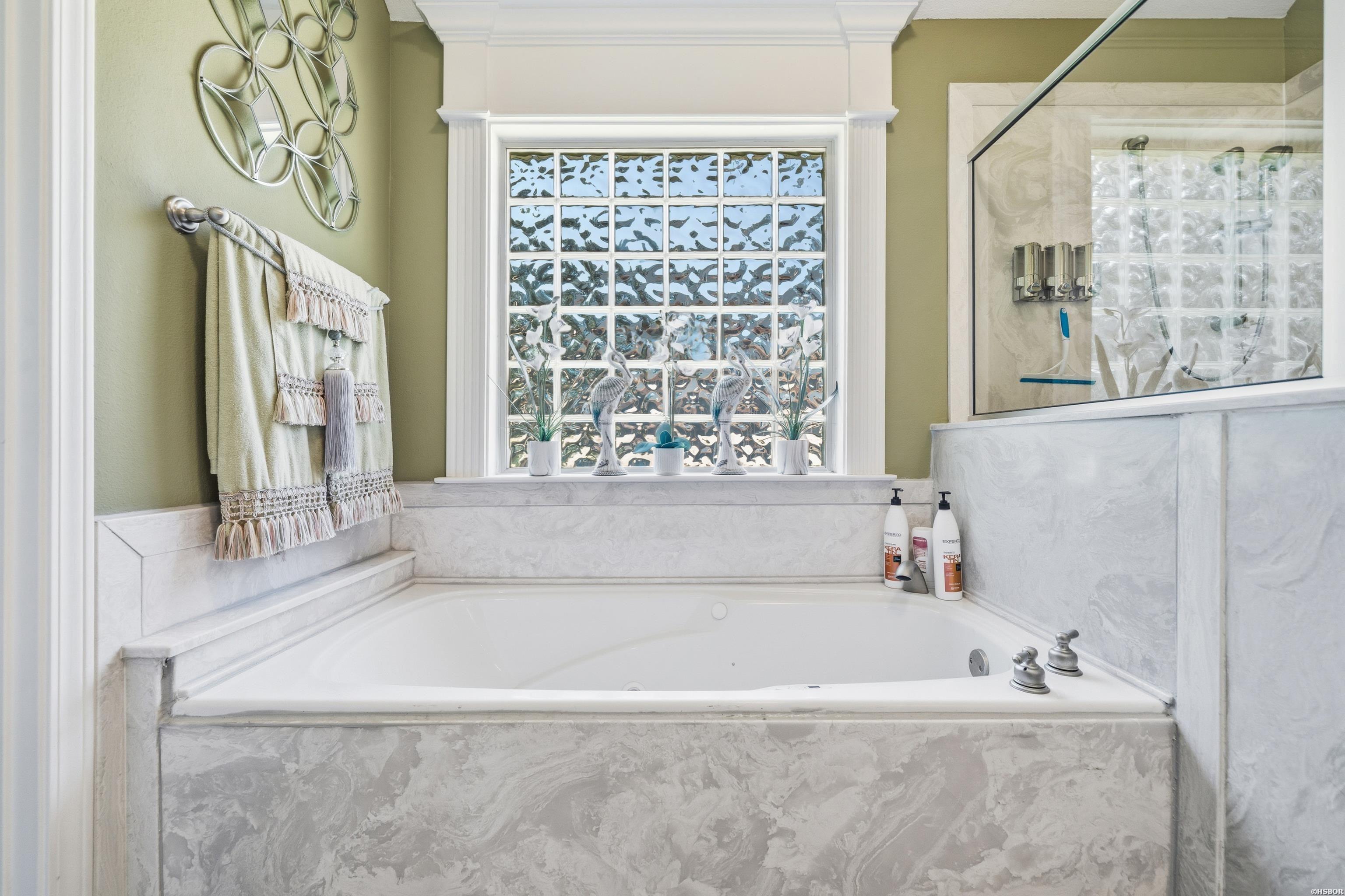 58 STONEGATE Terrace