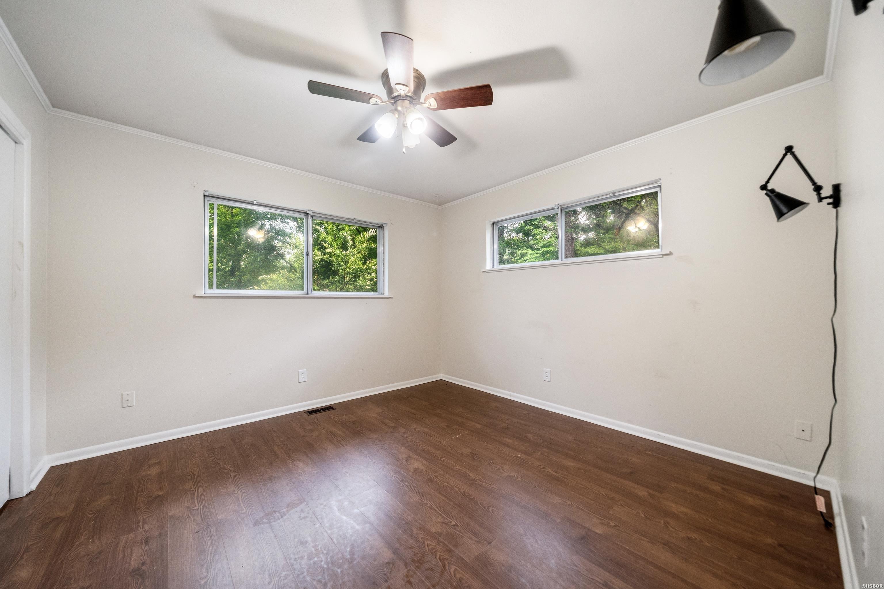104 FRUITWOOD Street