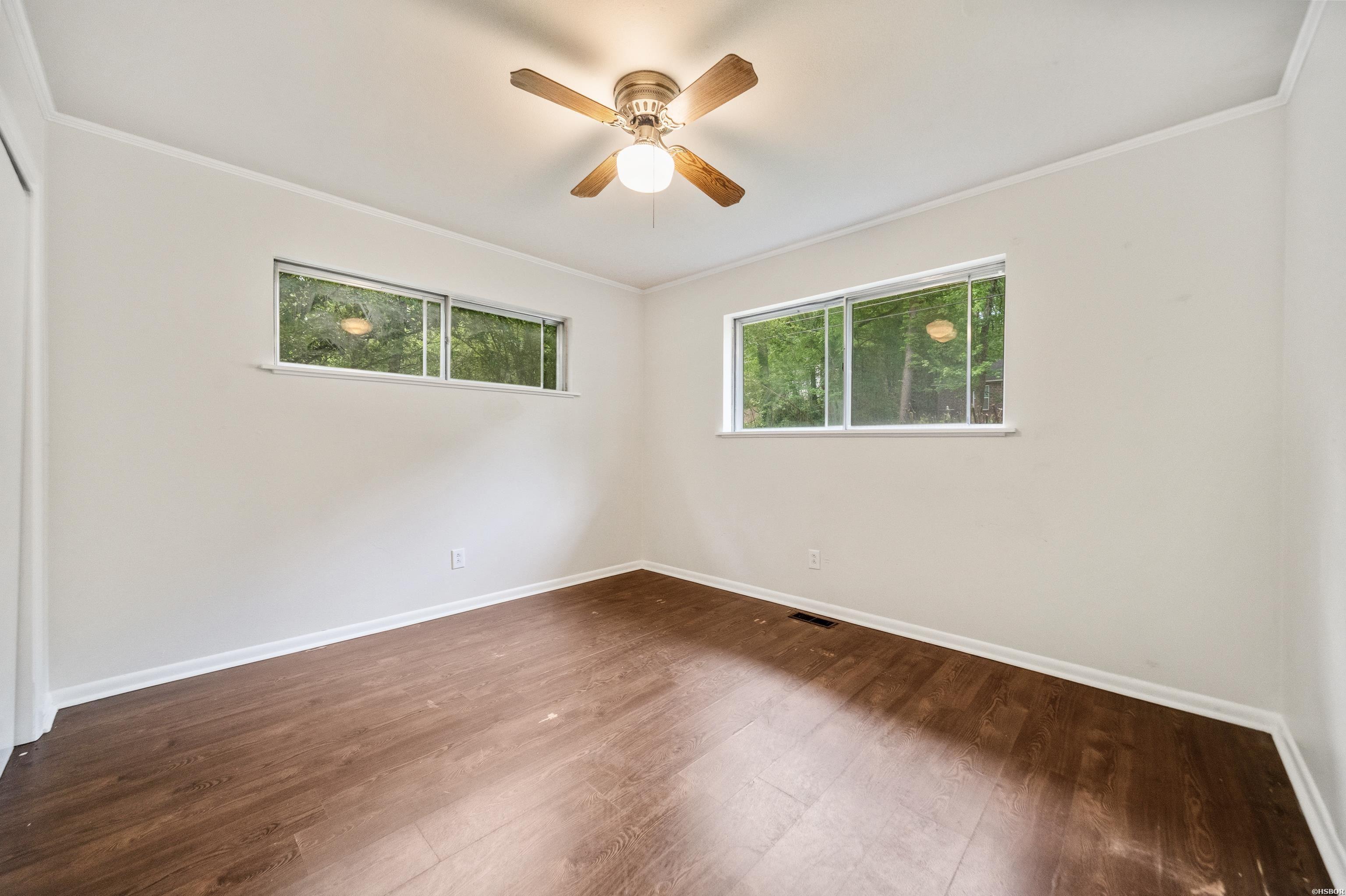 104 FRUITWOOD Street