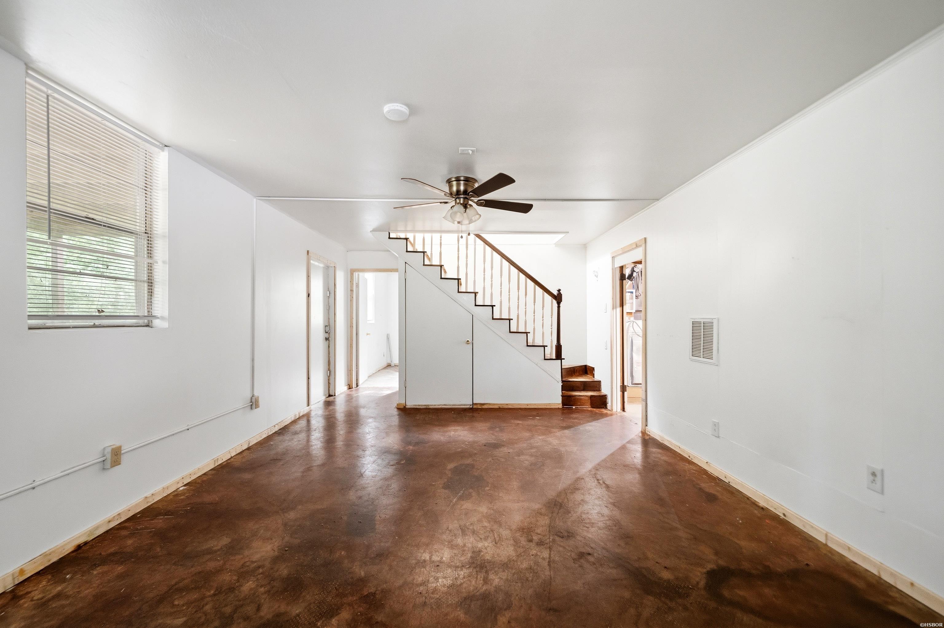 104 FRUITWOOD Street