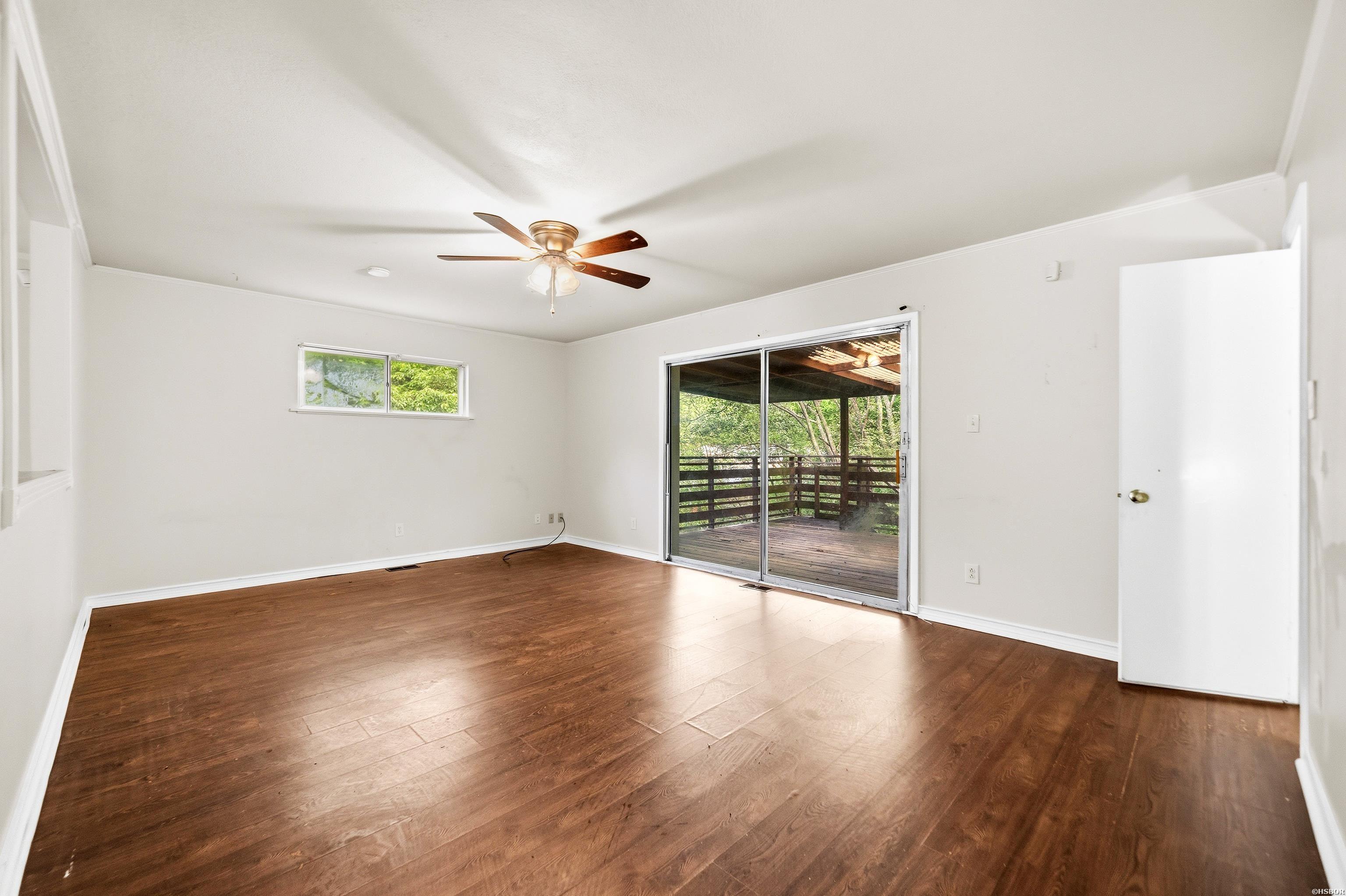 104 FRUITWOOD Street