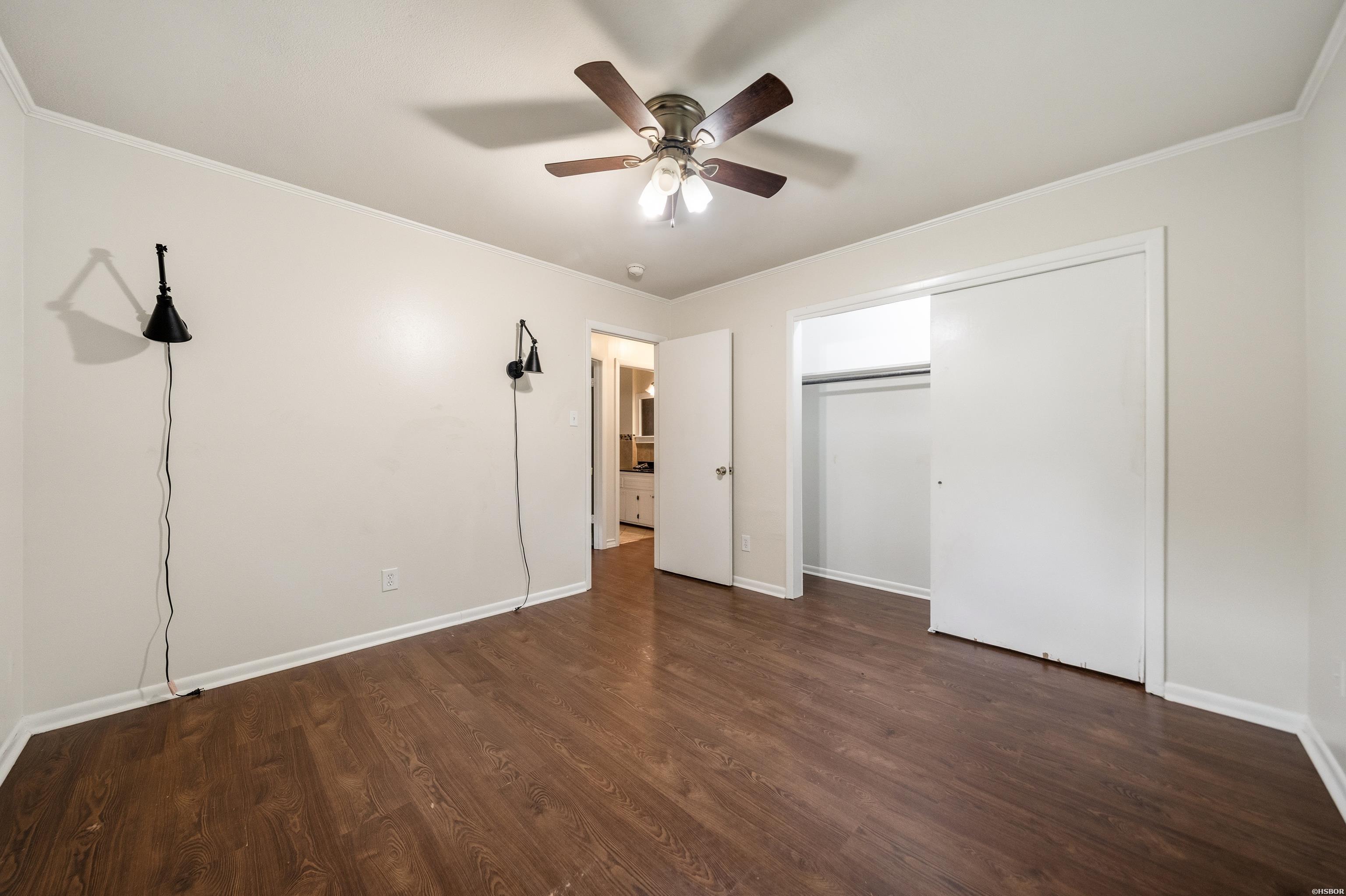 104 FRUITWOOD Street
