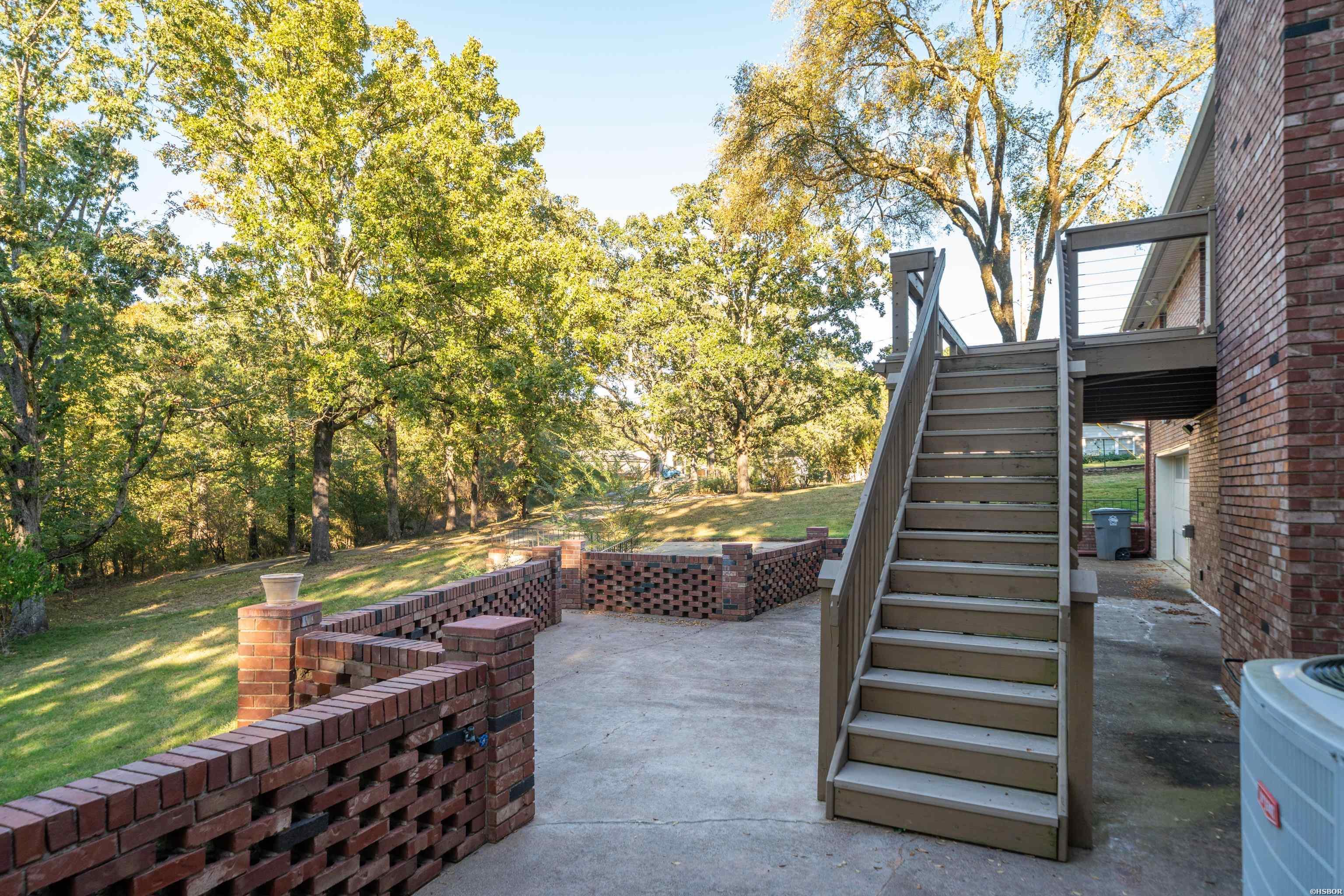 191 TAYLOR Place
