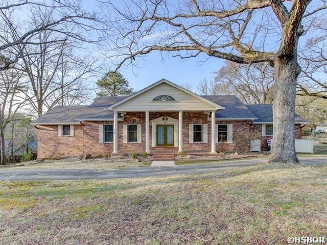 191 TAYLOR Place