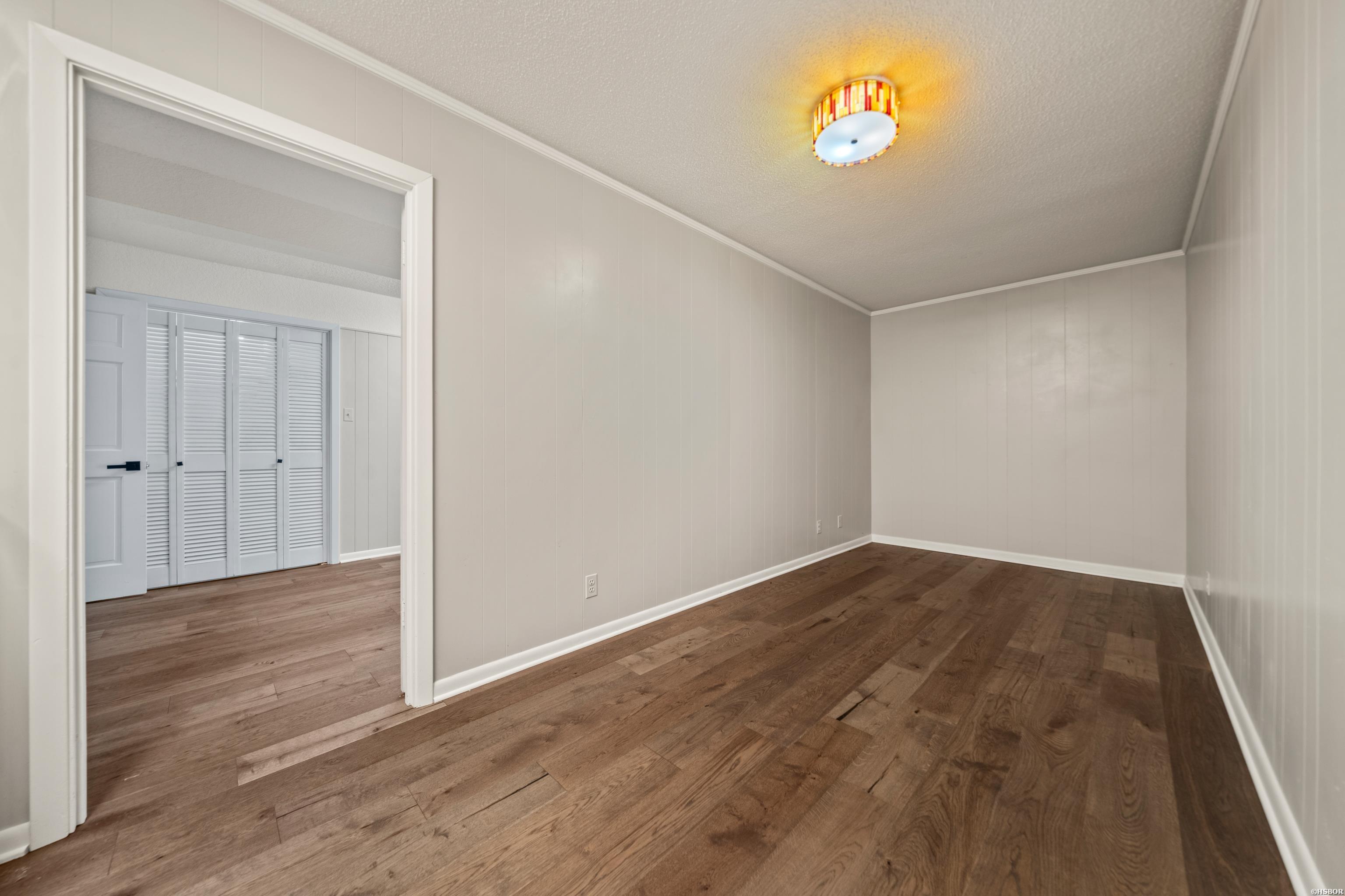 191 TAYLOR Place
