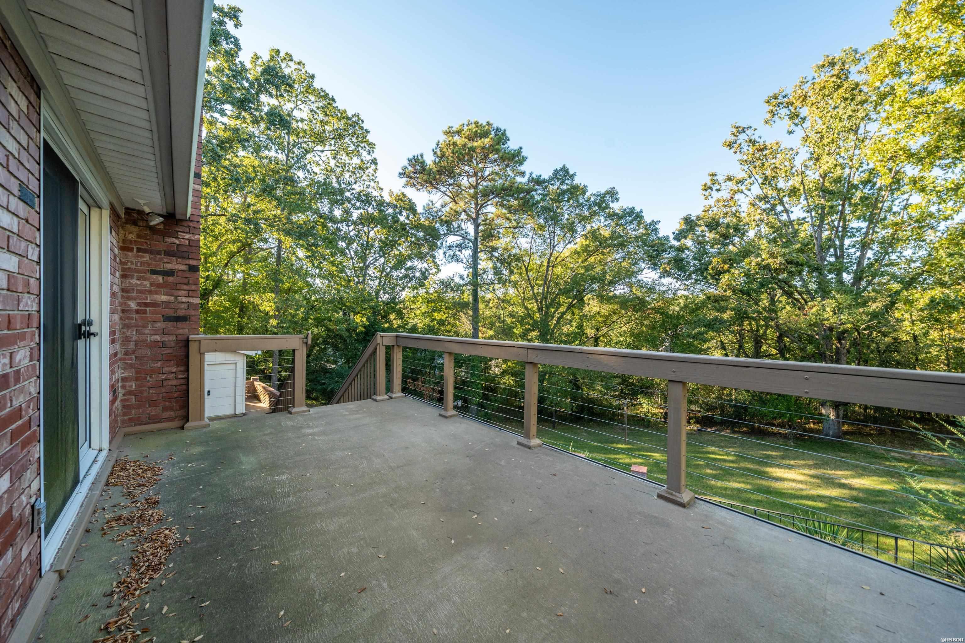 191 TAYLOR Place