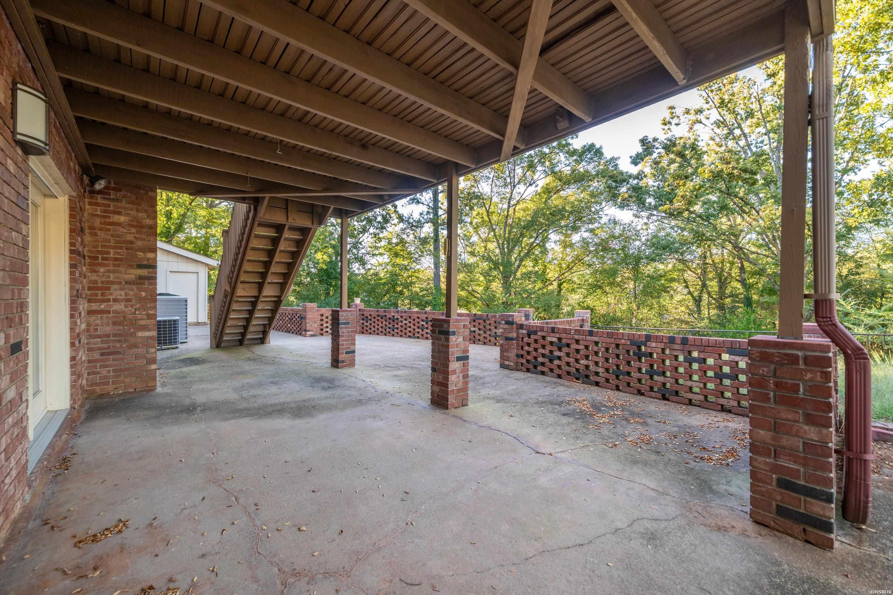 191 TAYLOR Place