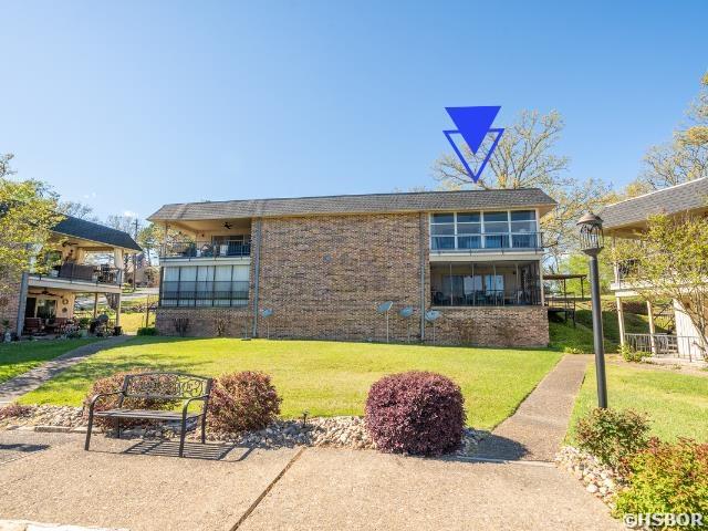 1135 TWIN POINTS Road