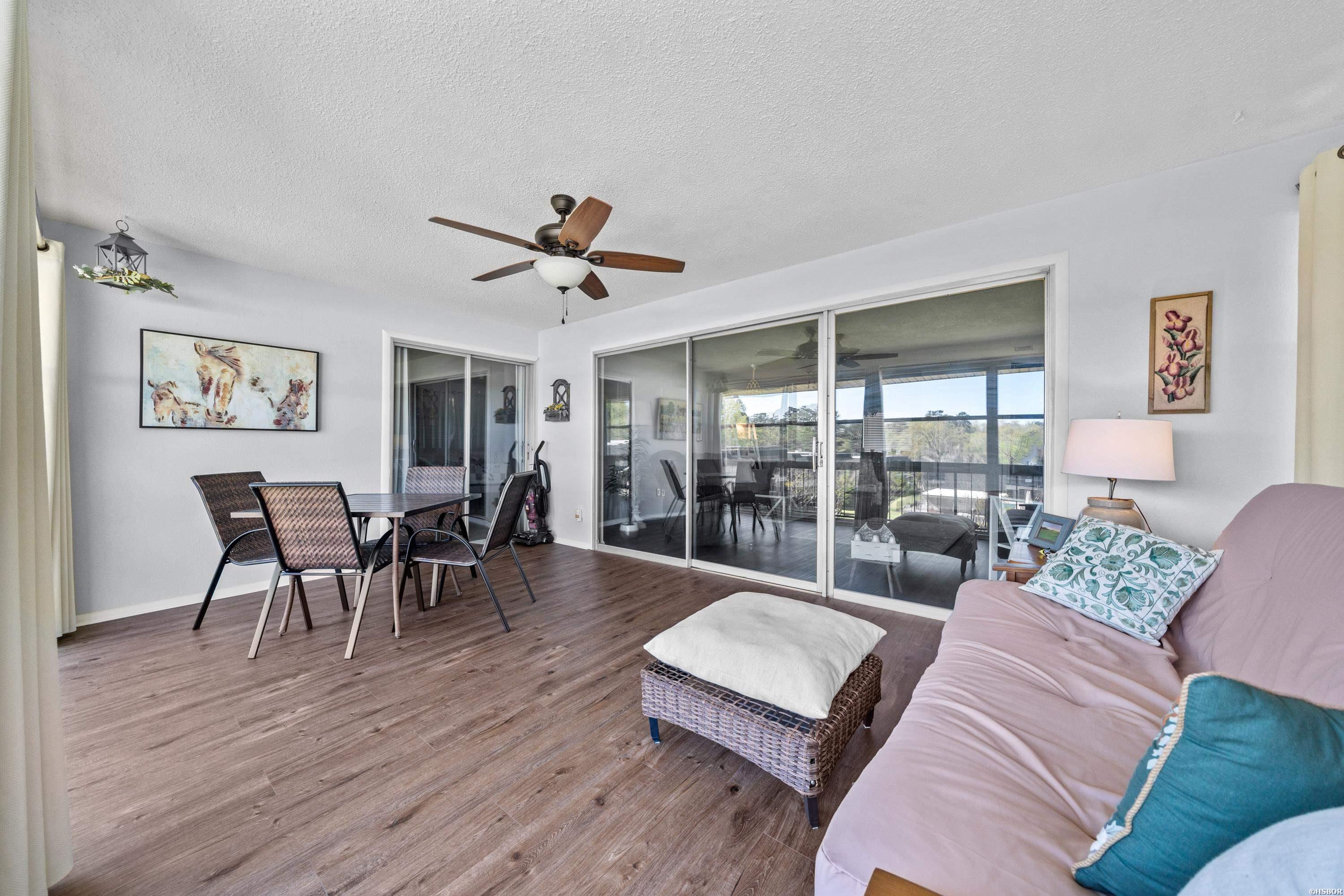 1135 TWIN POINTS Road