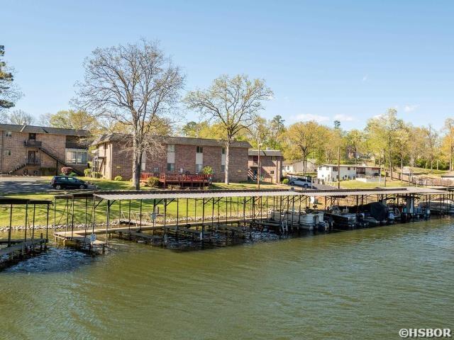 1135 TWIN POINTS Road