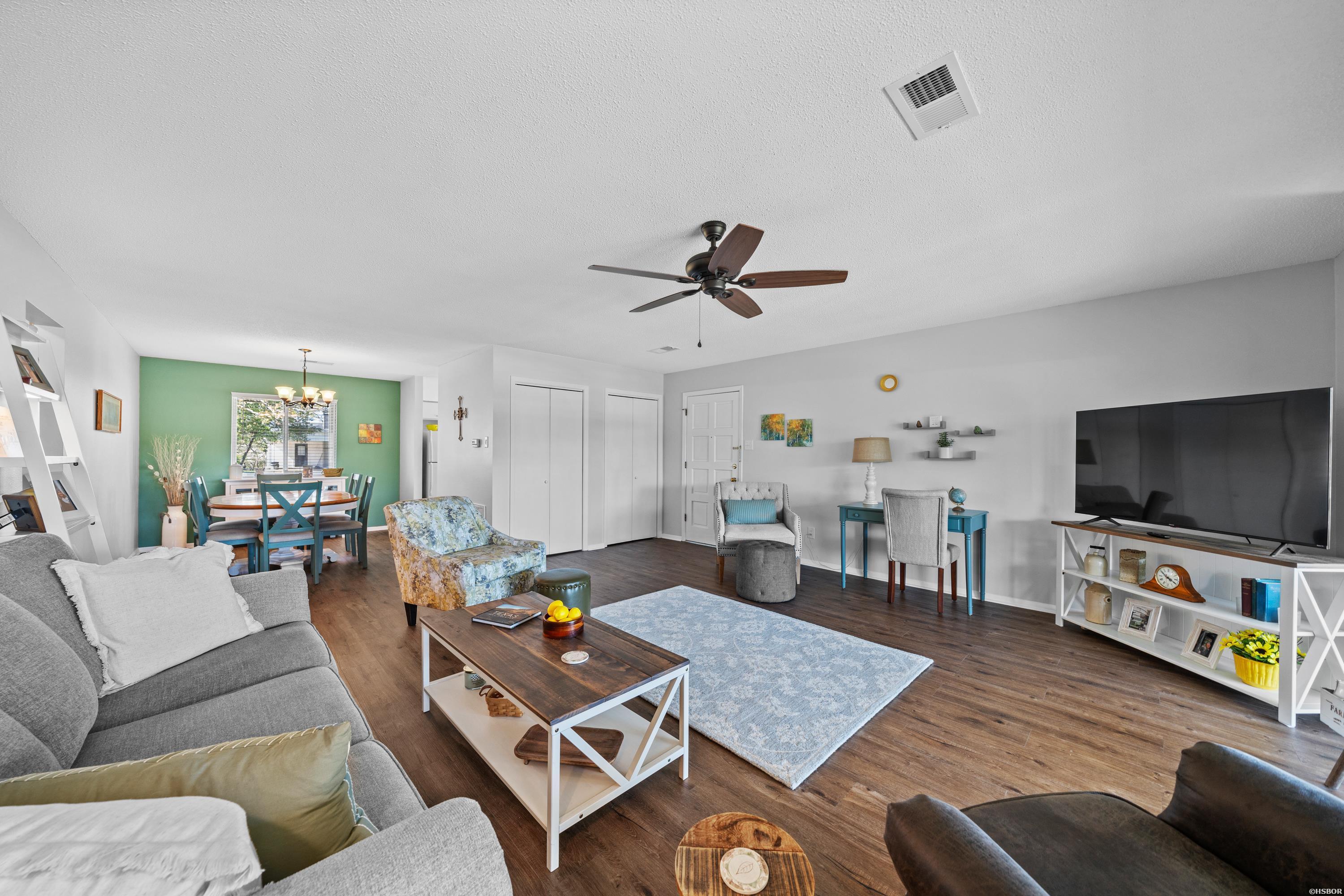 1135 TWIN POINTS Road