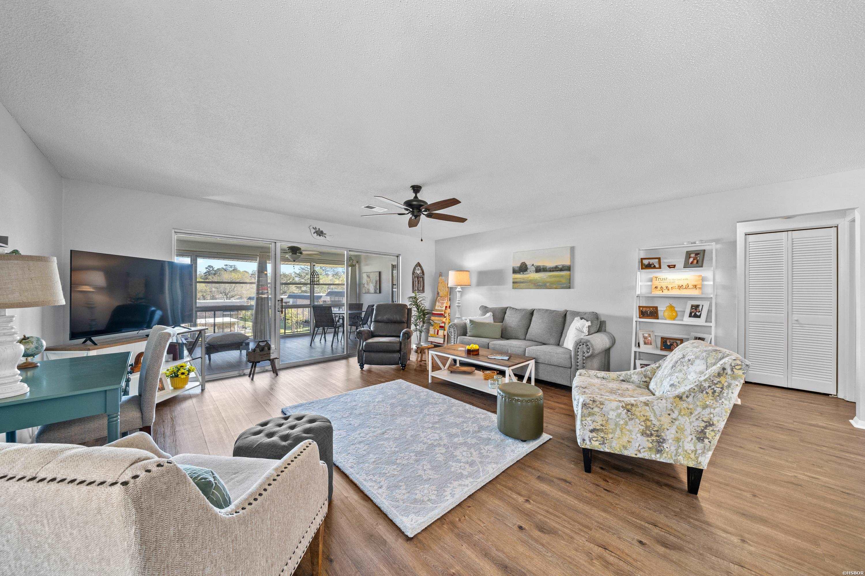 1135 TWIN POINTS Road