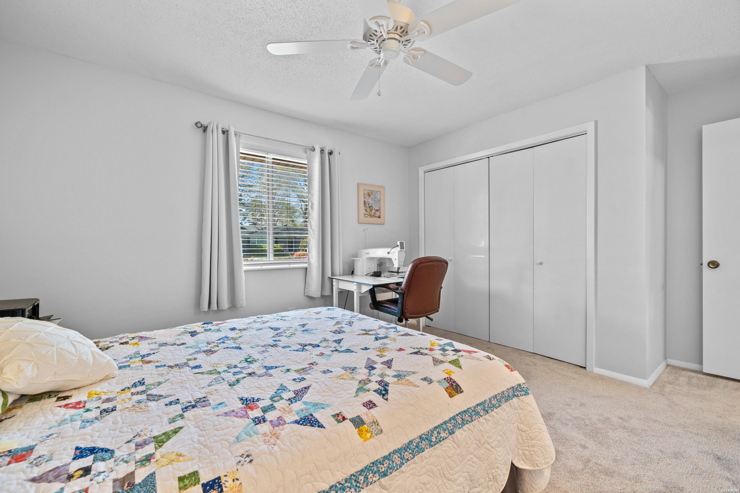 1135 TWIN POINTS Road