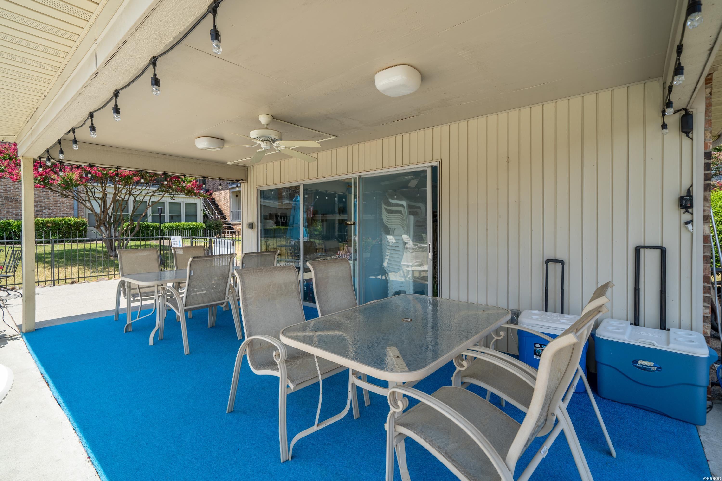 1135 TWIN POINTS Road