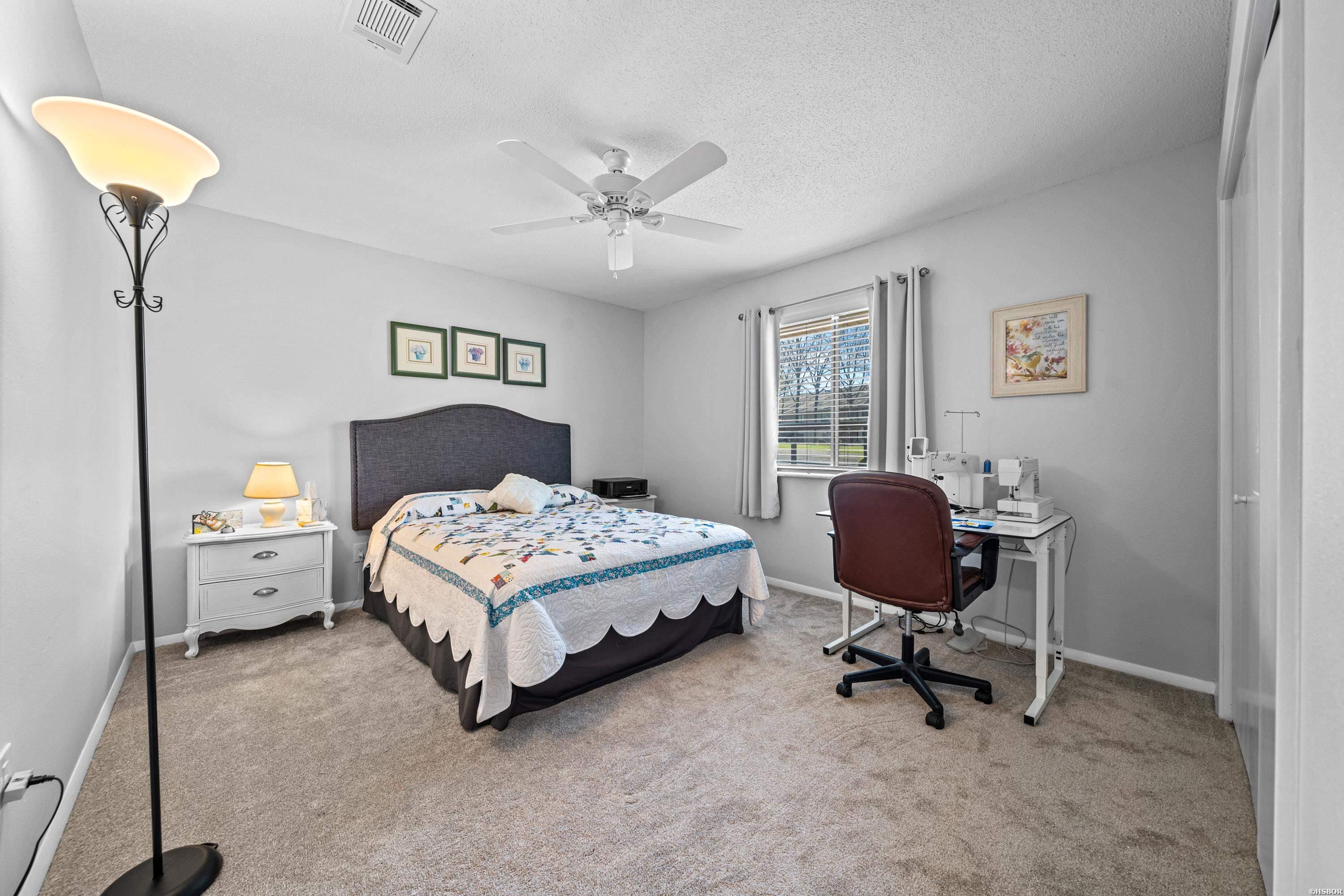 1135 TWIN POINTS Road